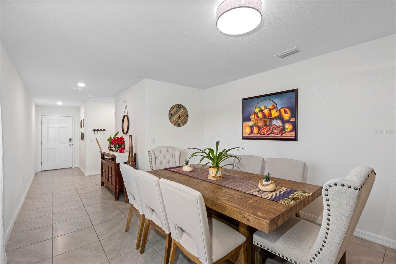 NORTH PARK ISLE PH 2A - Residential