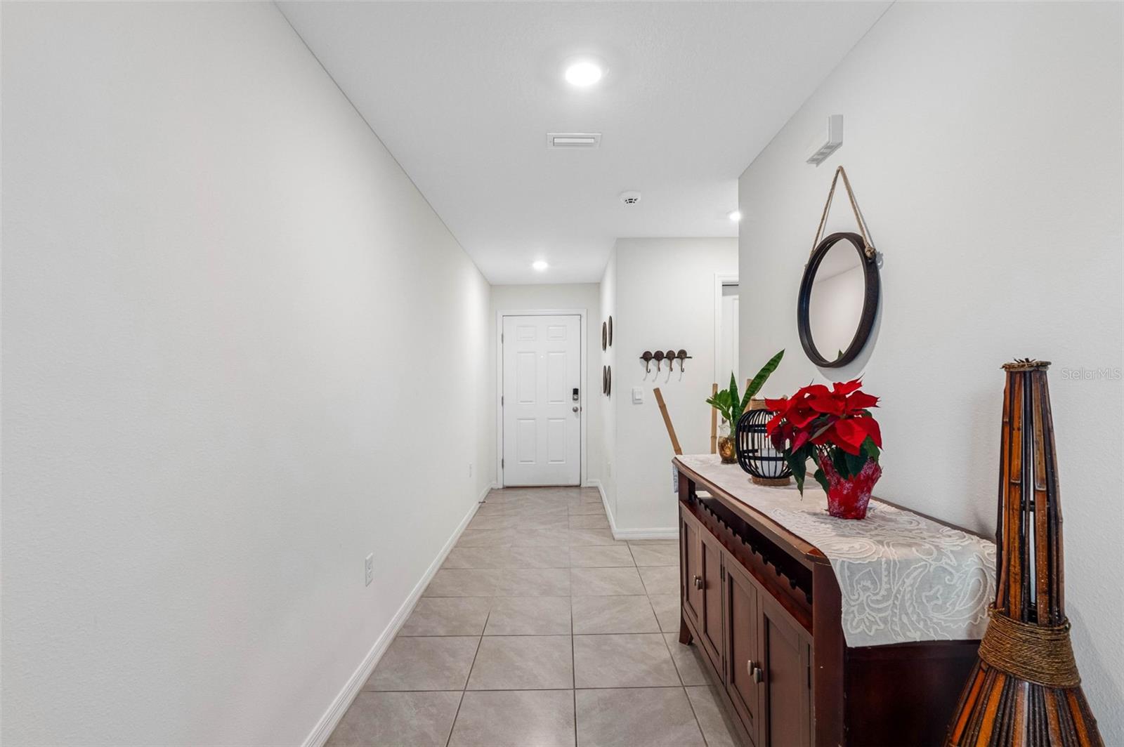 NORTH PARK ISLE PH 2A - Residential