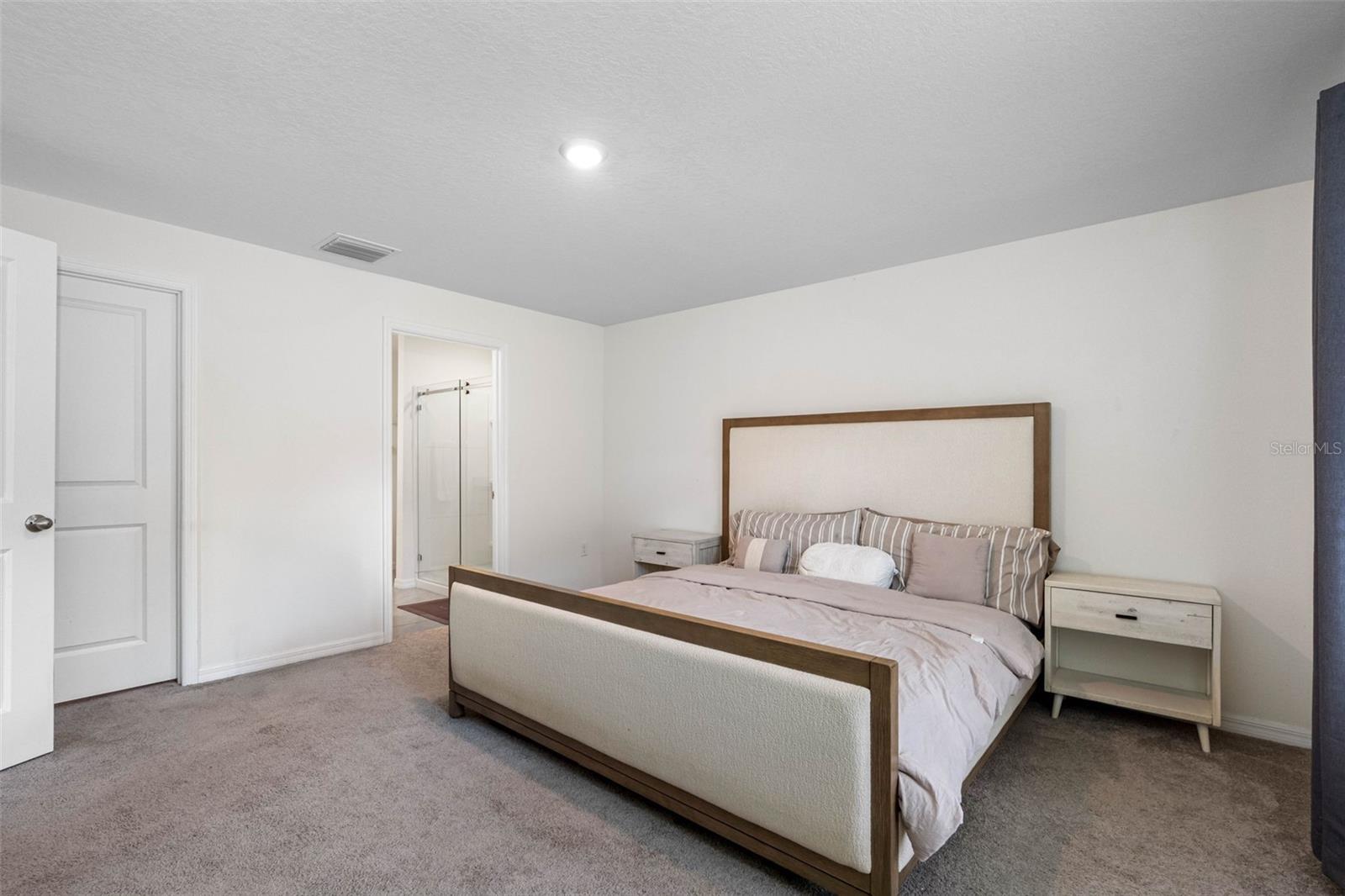 NORTH PARK ISLE PH 2A - Residential