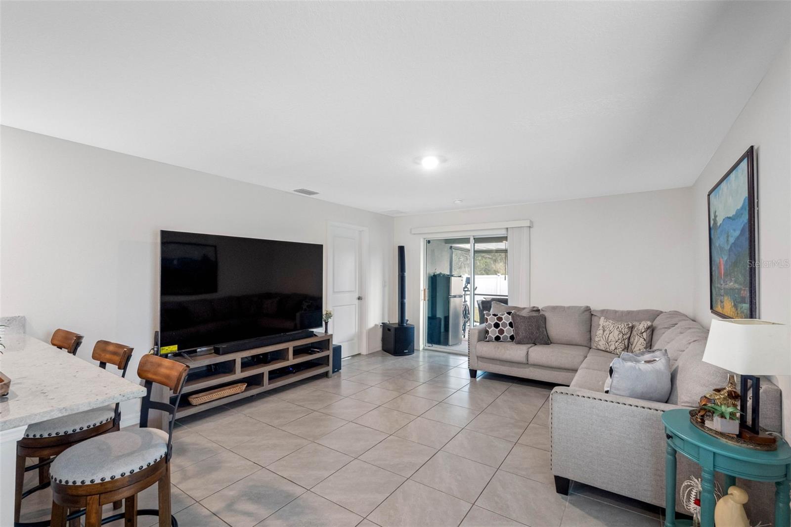 NORTH PARK ISLE PH 2A - Residential