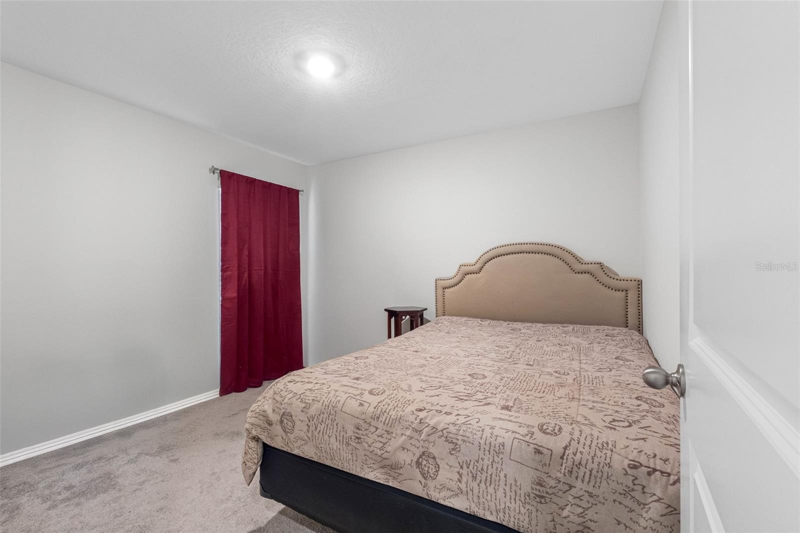 NORTH PARK ISLE PH 2A - Residential