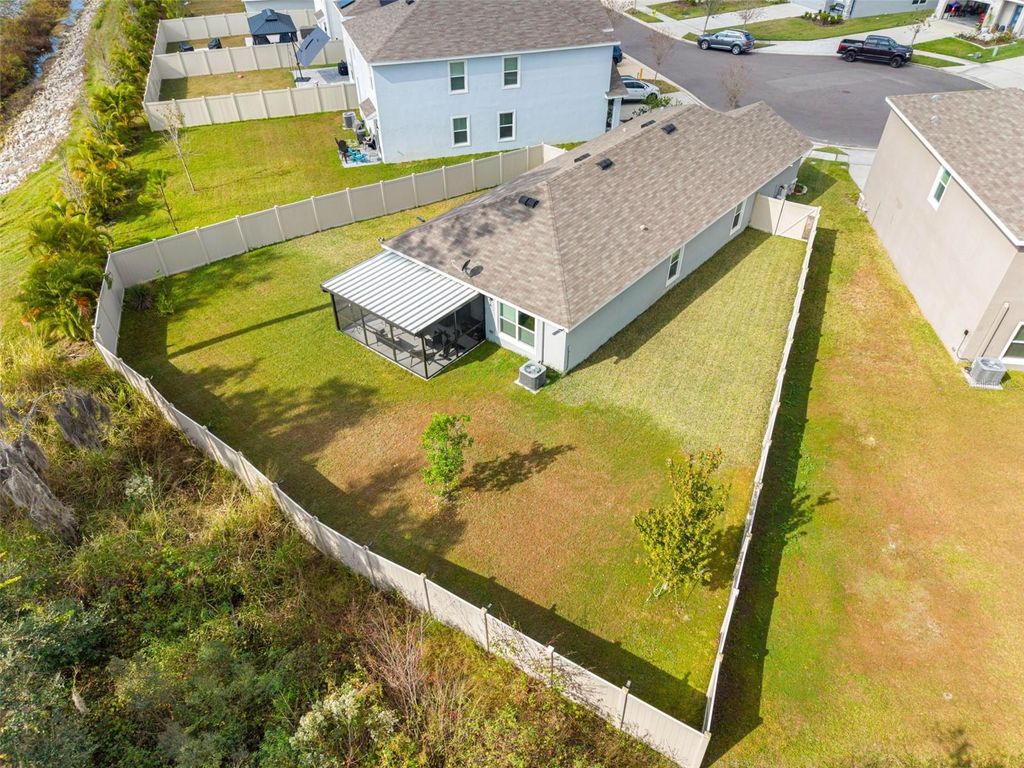 Photo of 1676 Hazy Sea Drive, Plant City, FL 33565 (MLS # TB8452093)