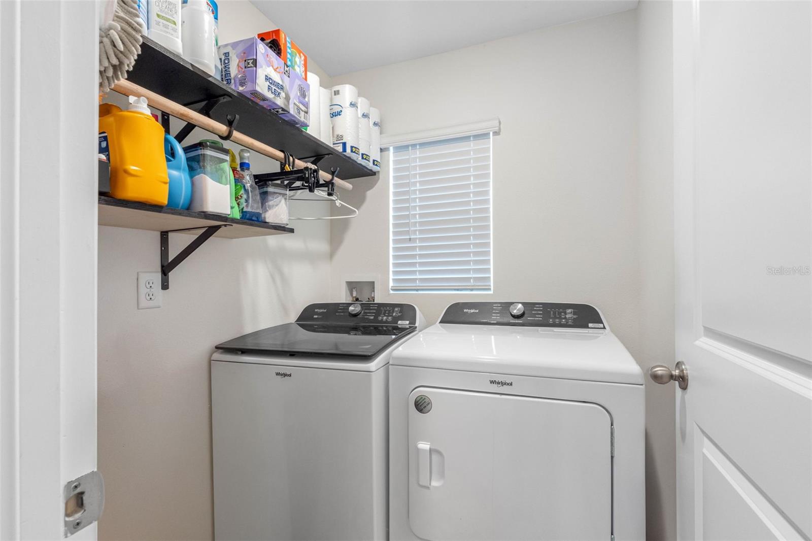 NORTH PARK ISLE PH 2A - Residential