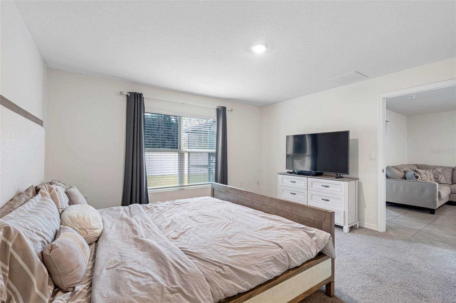 NORTH PARK ISLE PH 2A - Residential