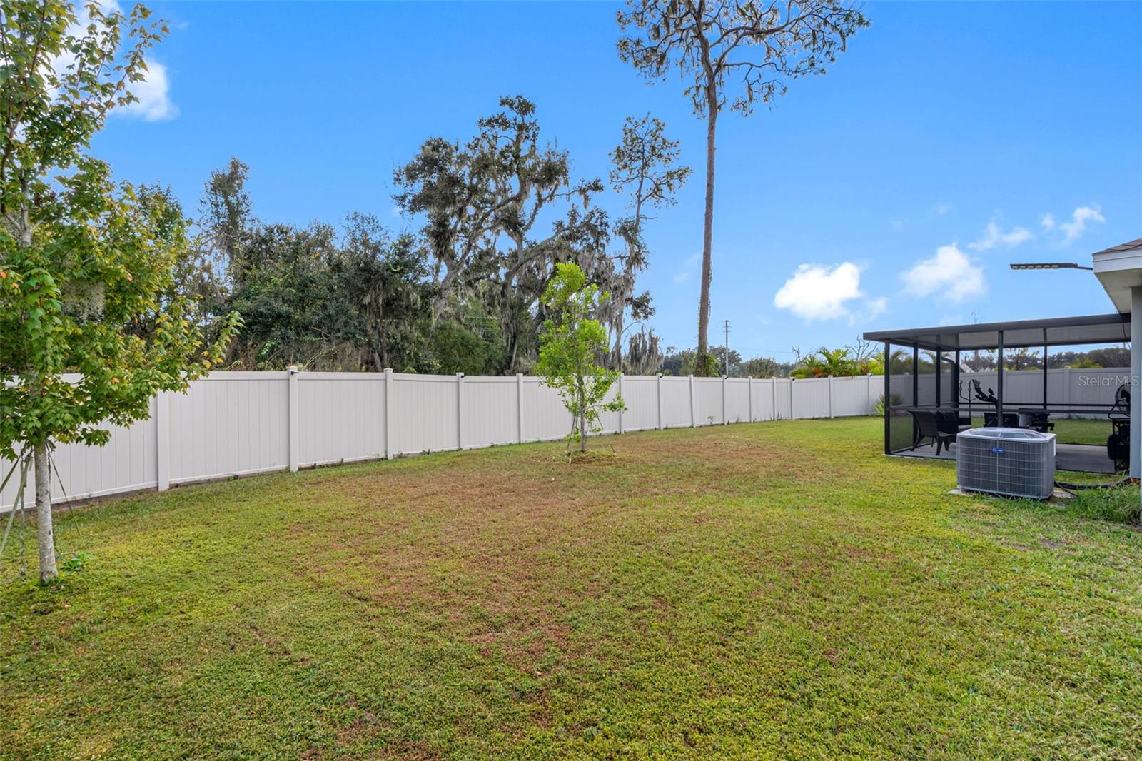 NORTH PARK ISLE PH 2A - Residential