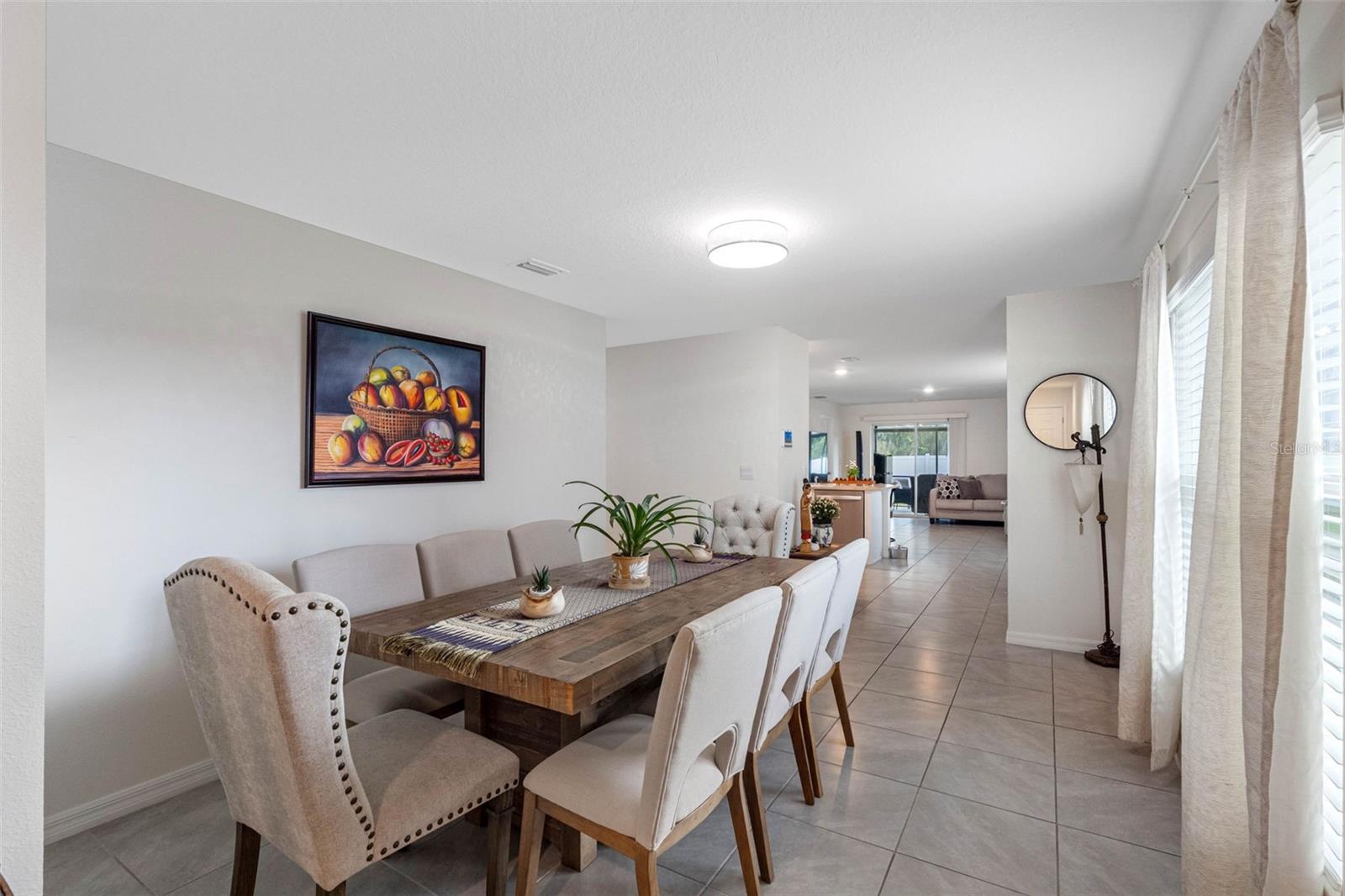 NORTH PARK ISLE PH 2A - Residential