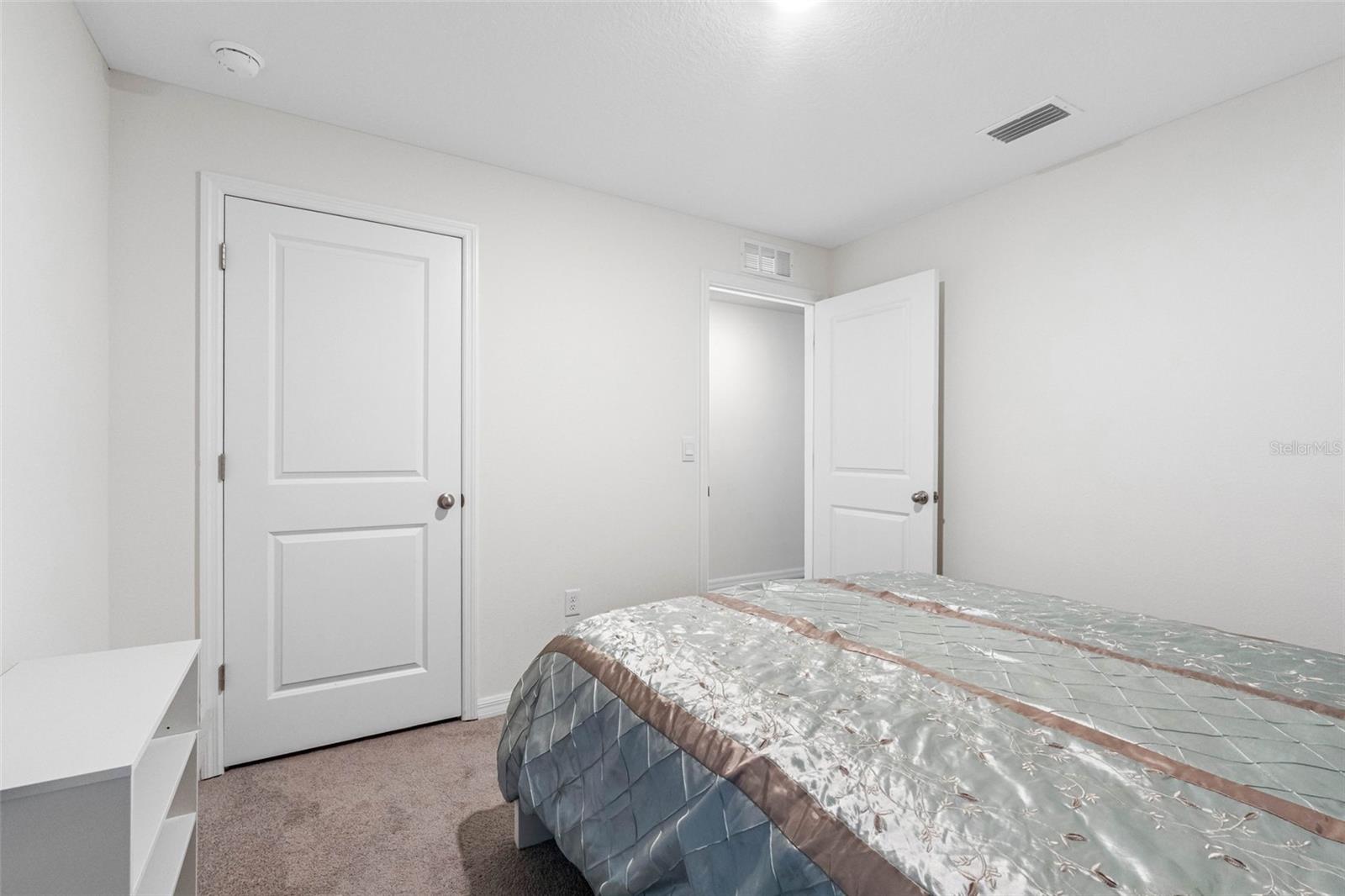 NORTH PARK ISLE PH 2A - Residential