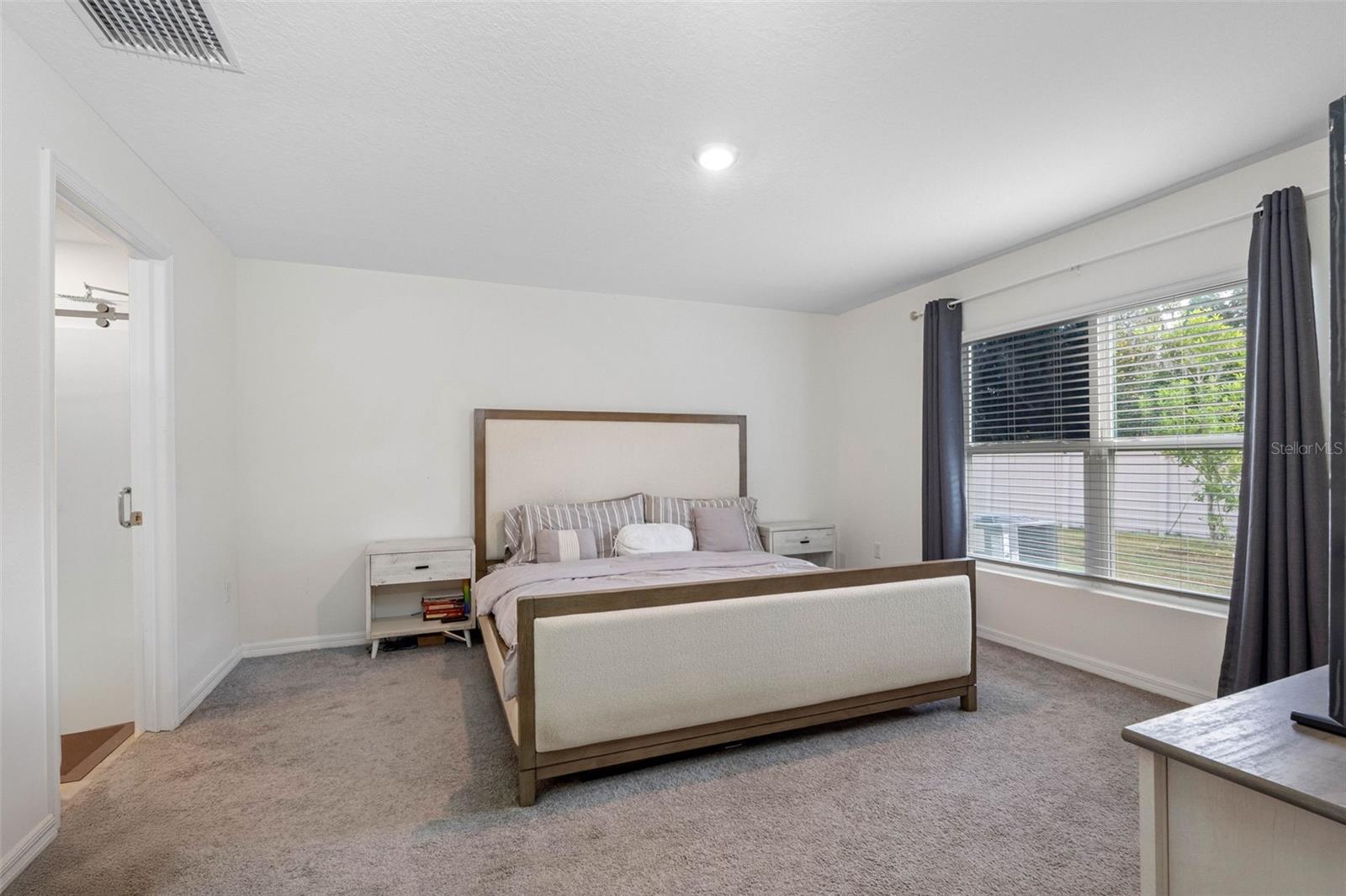 NORTH PARK ISLE PH 2A - Residential