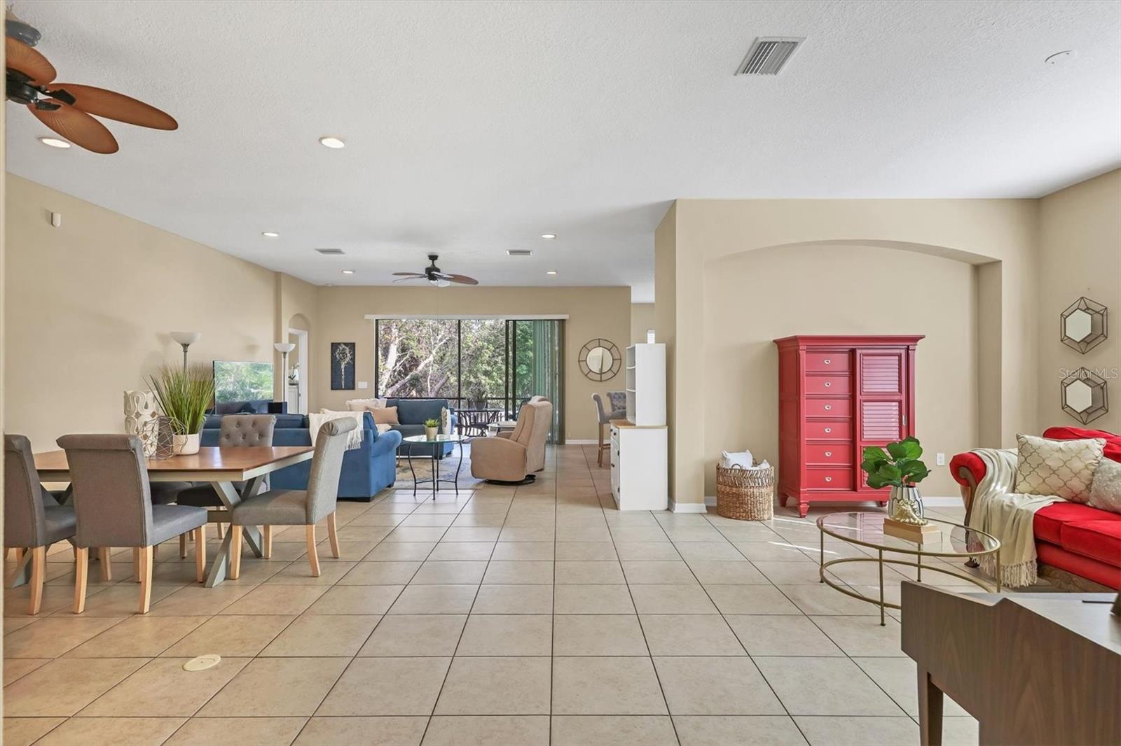 9214 RAES CREEK PLACE