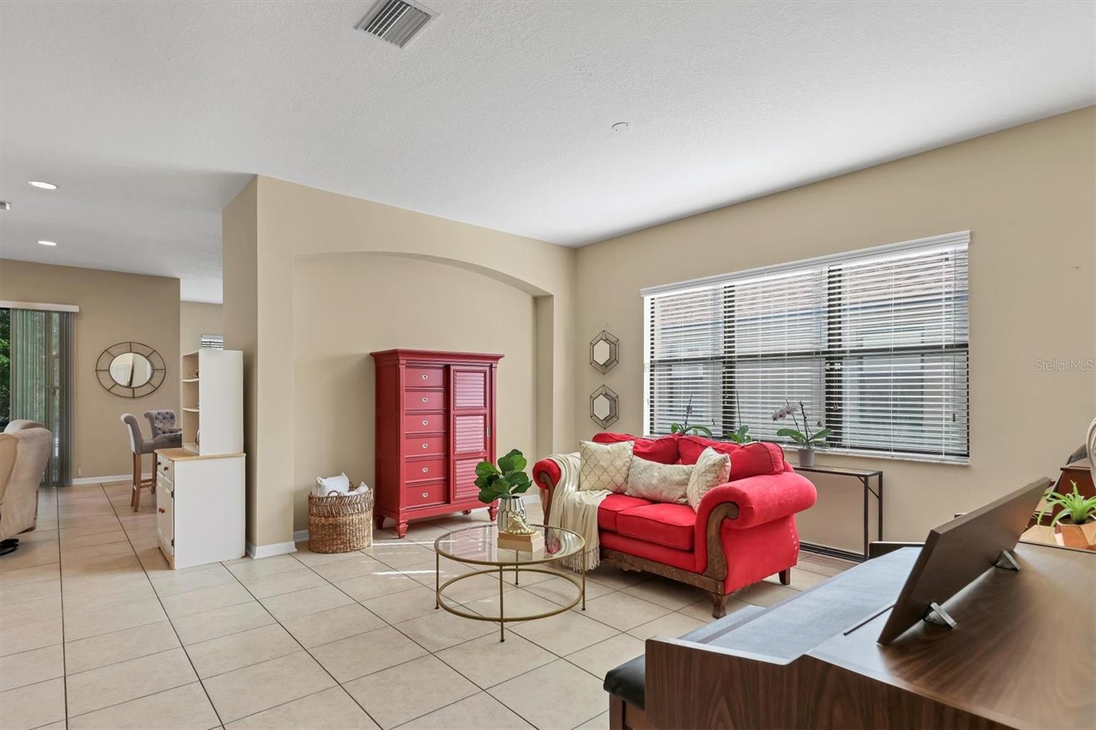 9214 RAES CREEK PLACE
