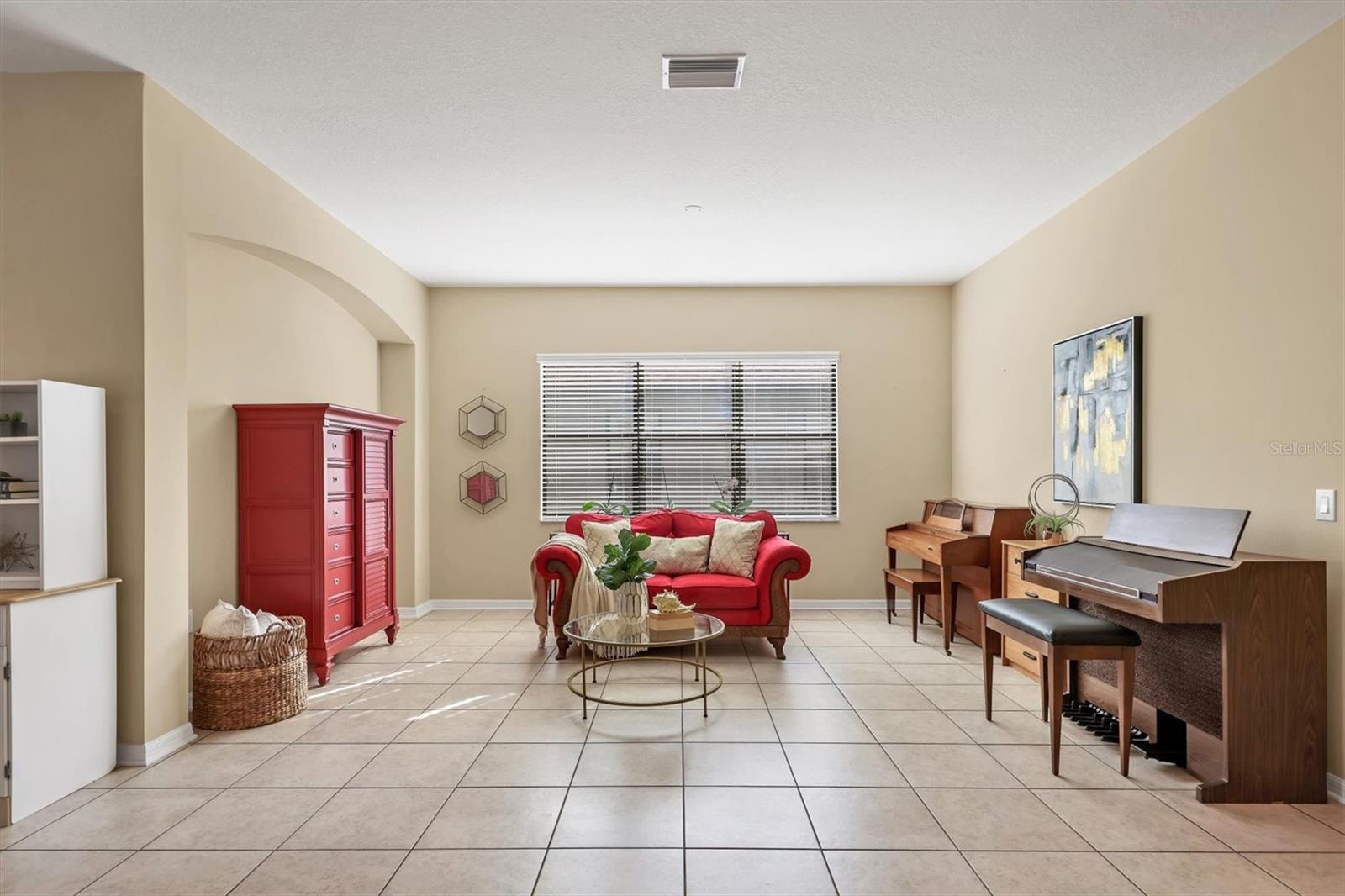 9214 RAES CREEK PLACE