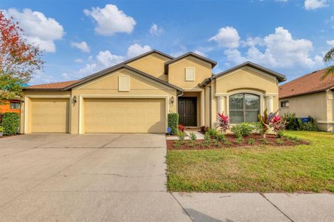 9214 RAES CREEK PLACE PALMETTO FL 34221