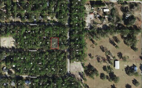 Tiny photo for 9565 W Tennessee Lane, Crystal River, FL 34428 (MLS # OM724631)