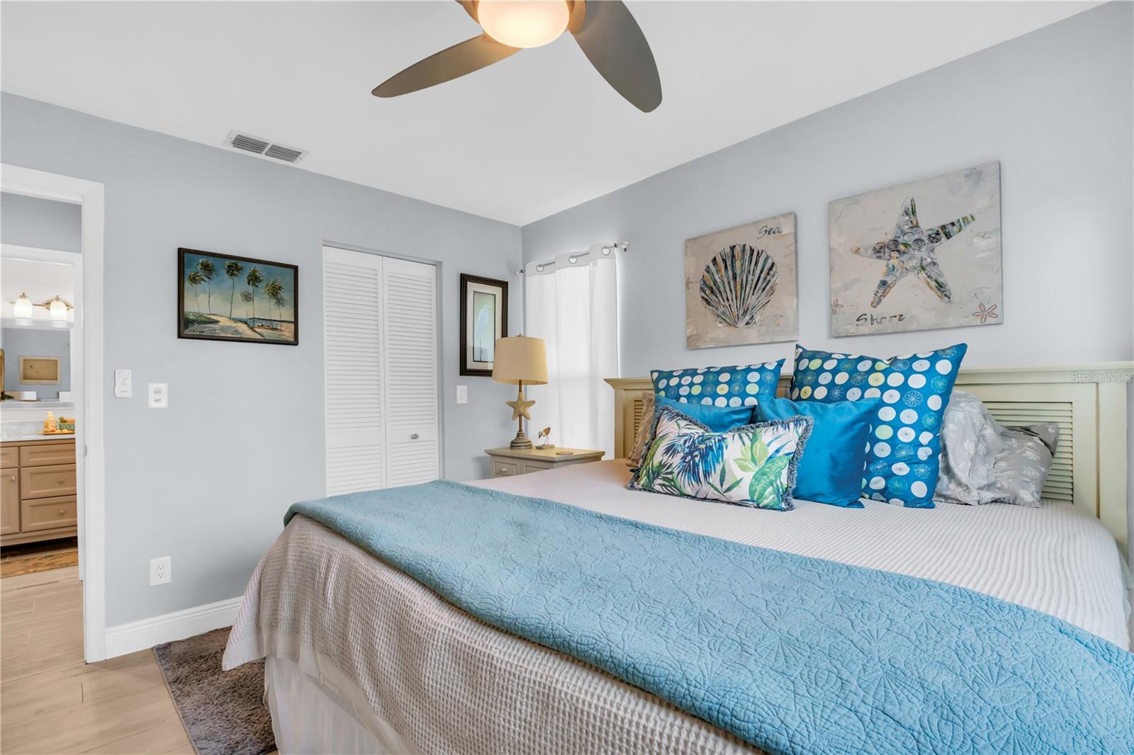 HIGHLAND LAKES - Residential