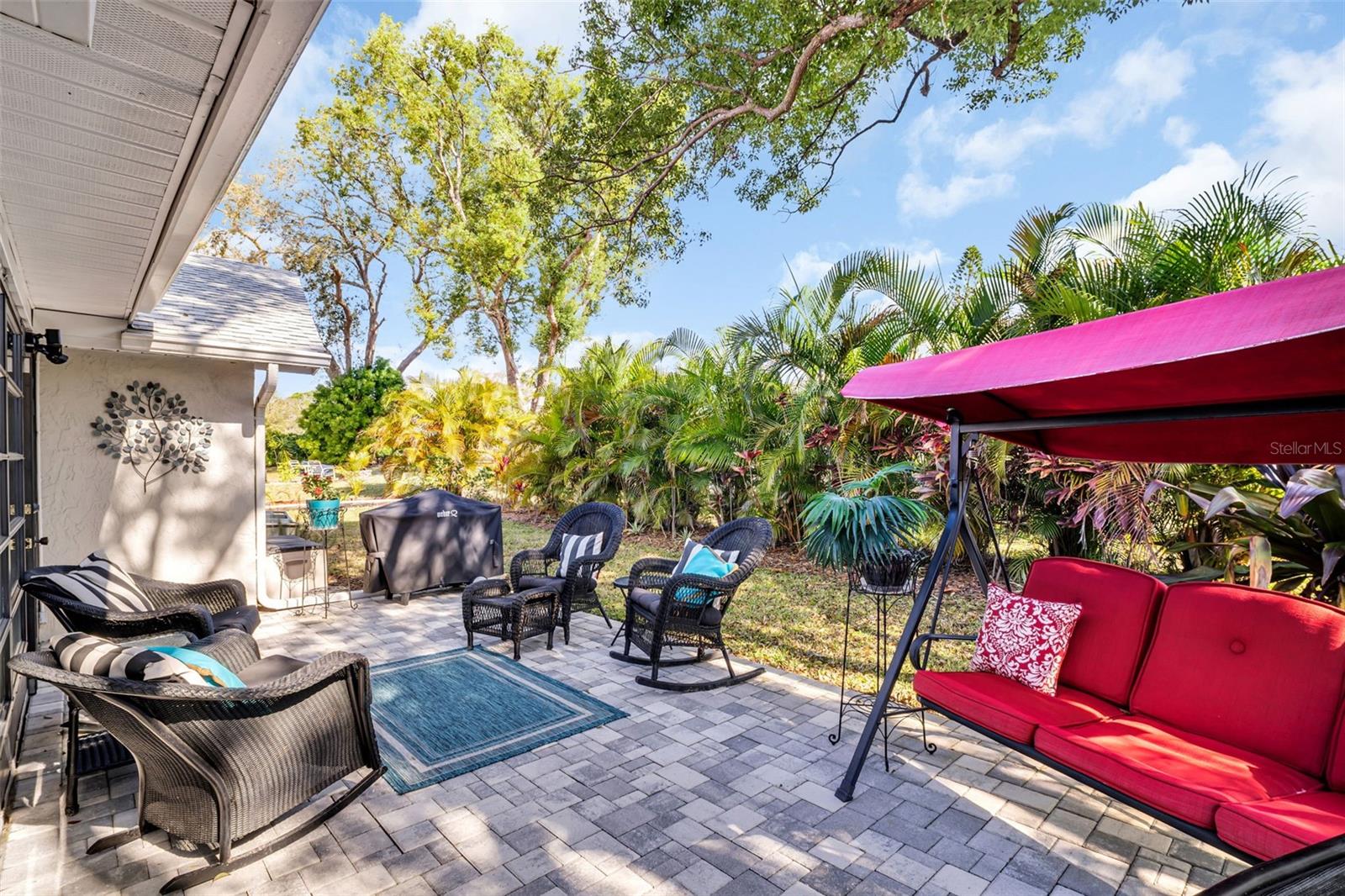 HIGHLAND LAKES - Residential