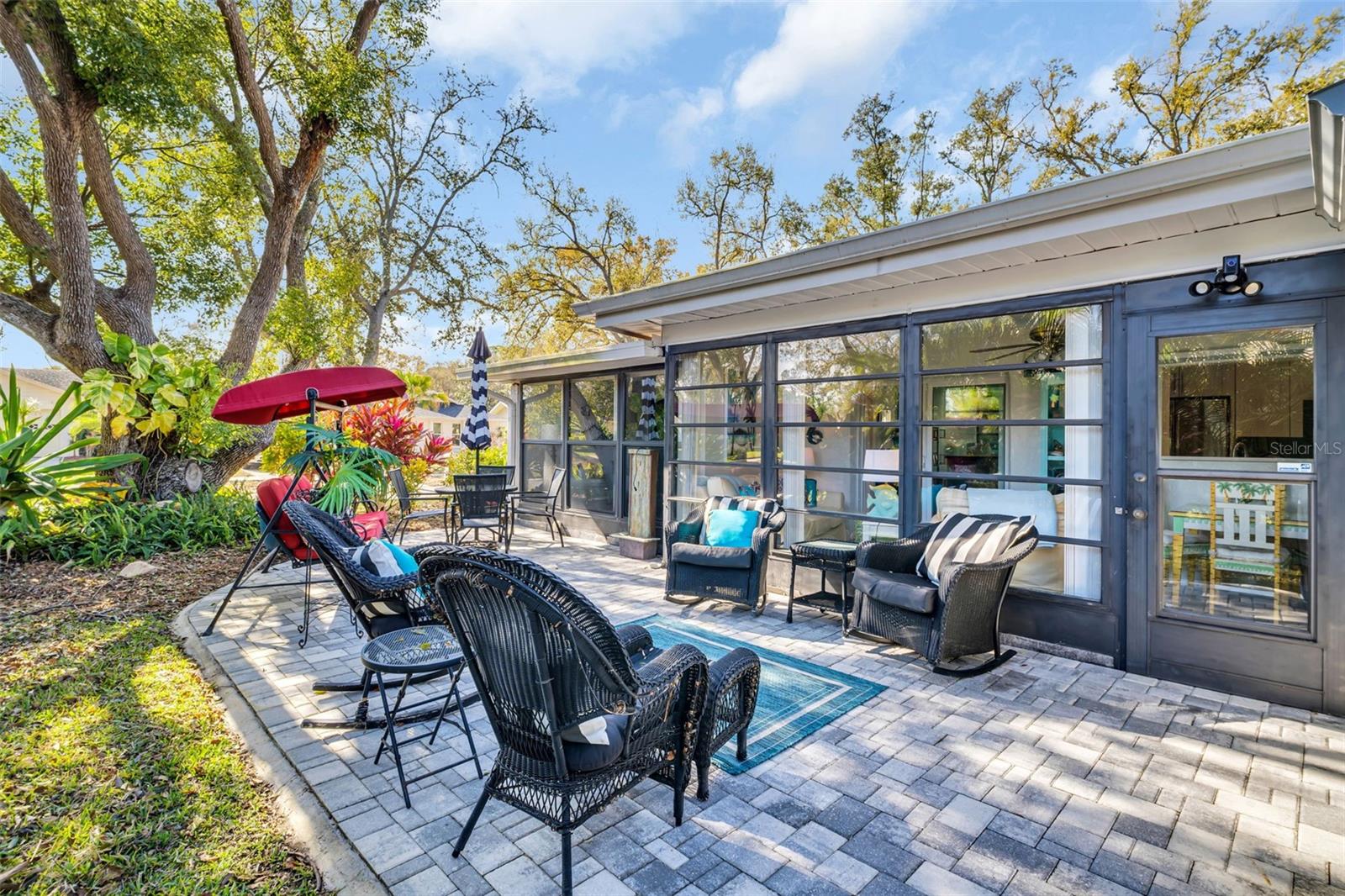 HIGHLAND LAKES - Residential