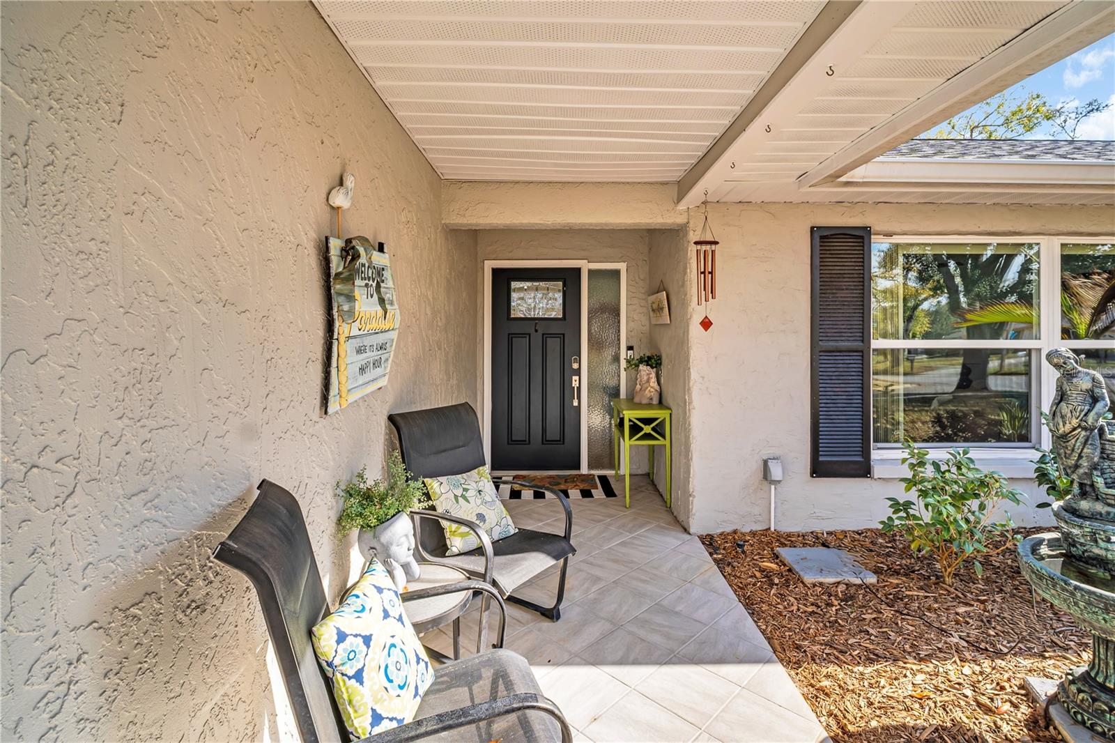 1303 GLENGARRY DRIVE