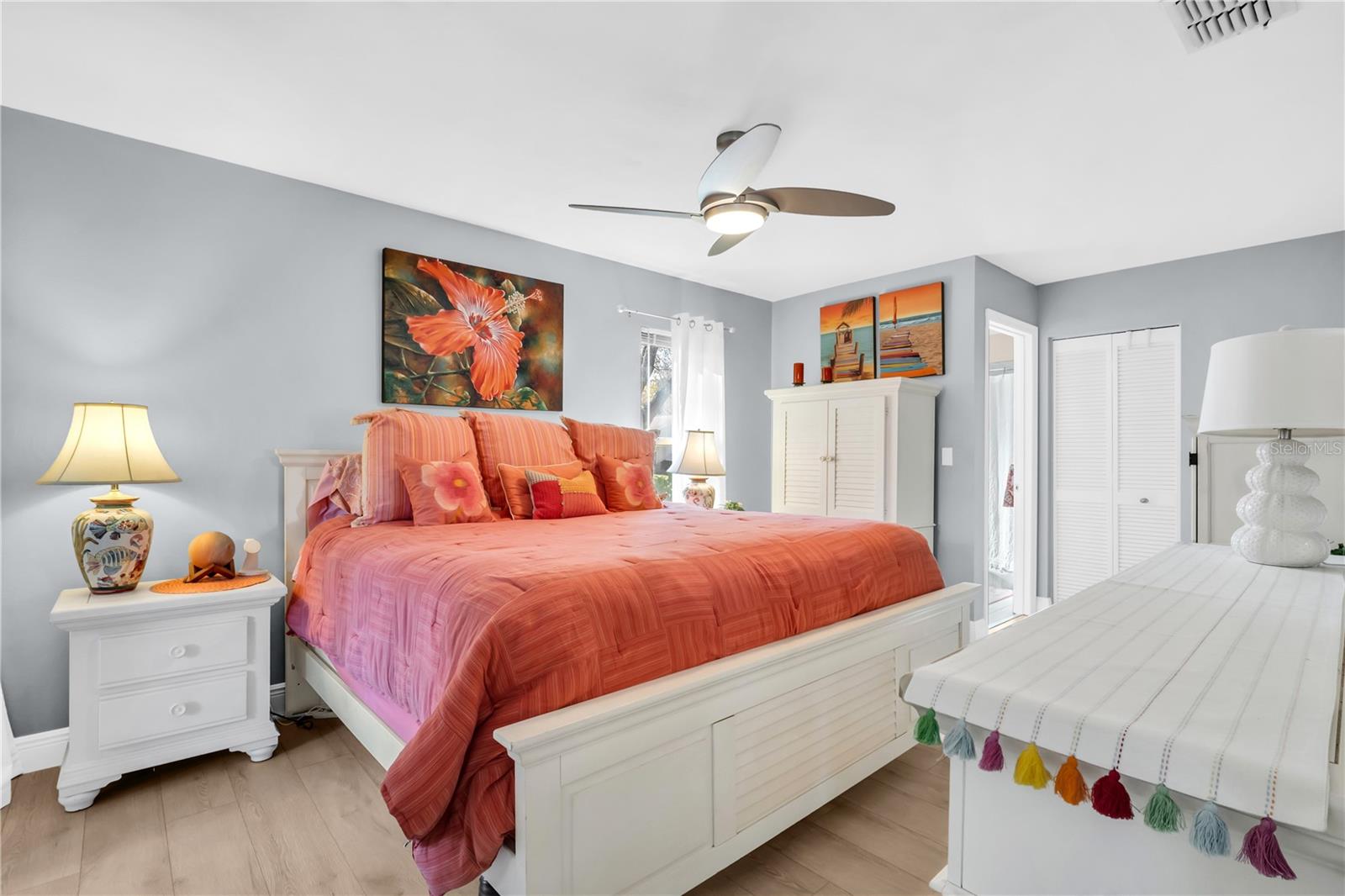 HIGHLAND LAKES - Residential