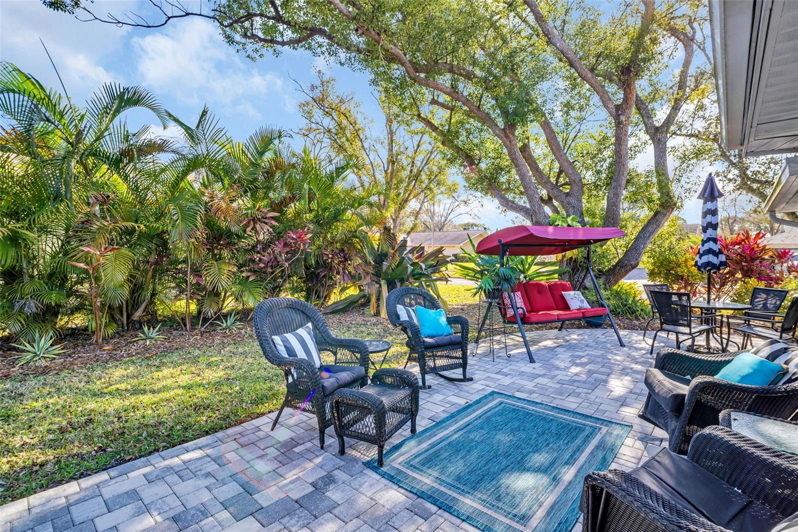 HIGHLAND LAKES - Residential