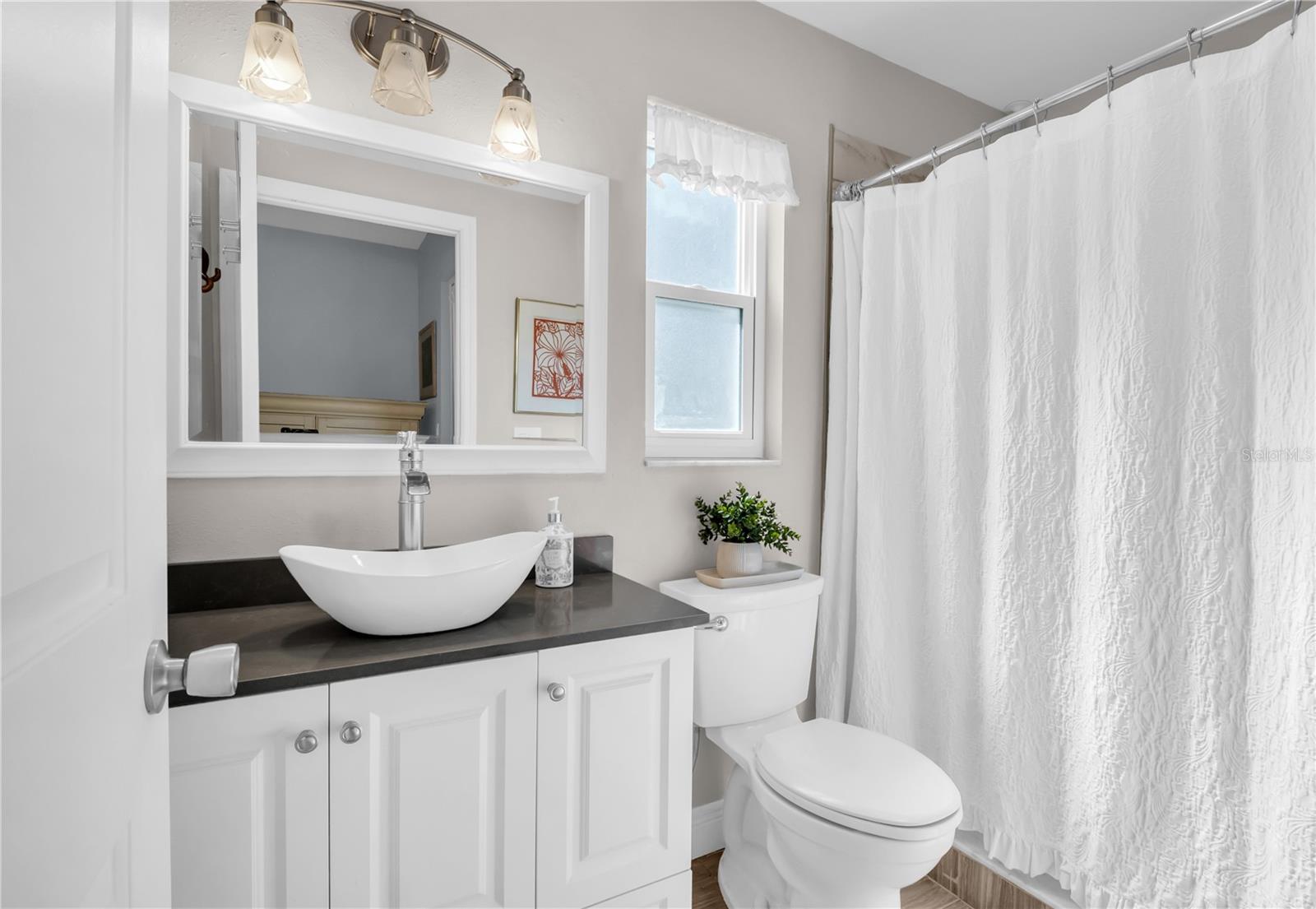 HIGHLAND LAKES - Residential