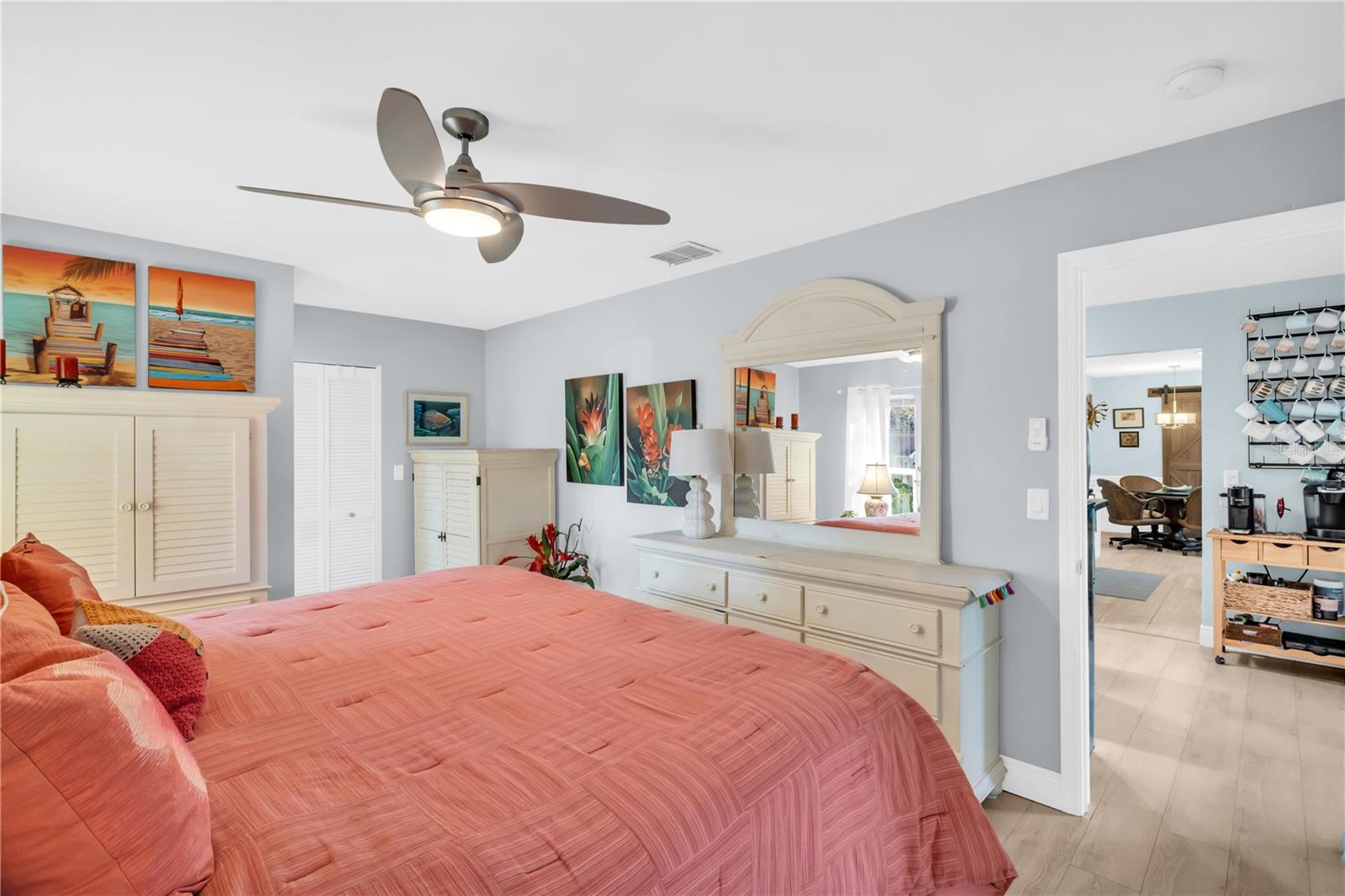 HIGHLAND LAKES - Residential