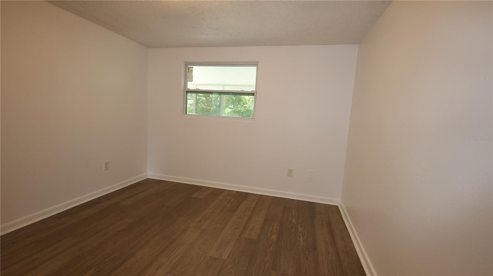 VIRGINIA CITY - Residential Lease