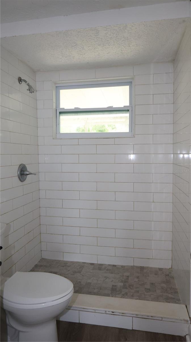 VIRGINIA CITY - Residential Lease