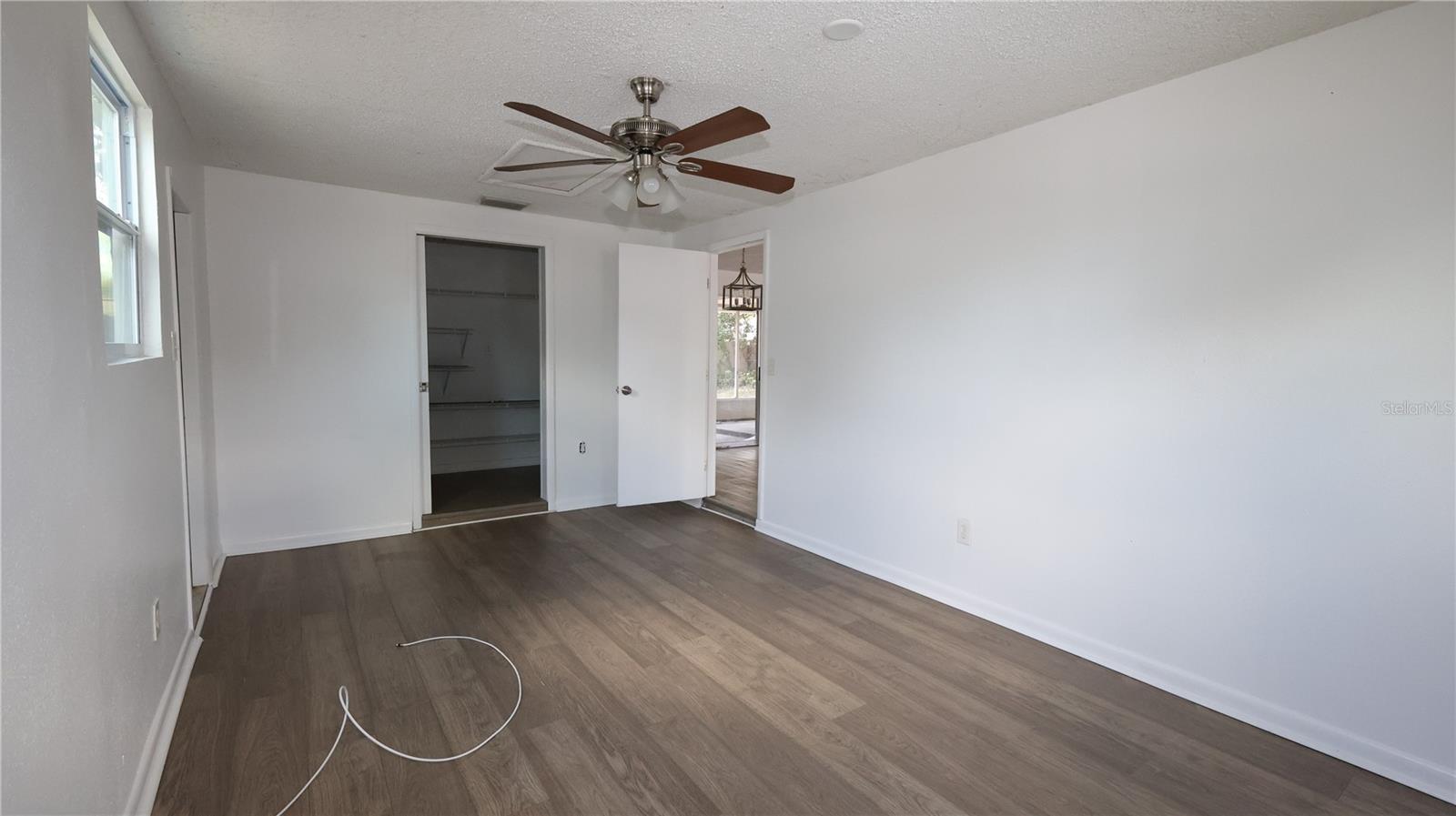 VIRGINIA CITY - Residential Lease