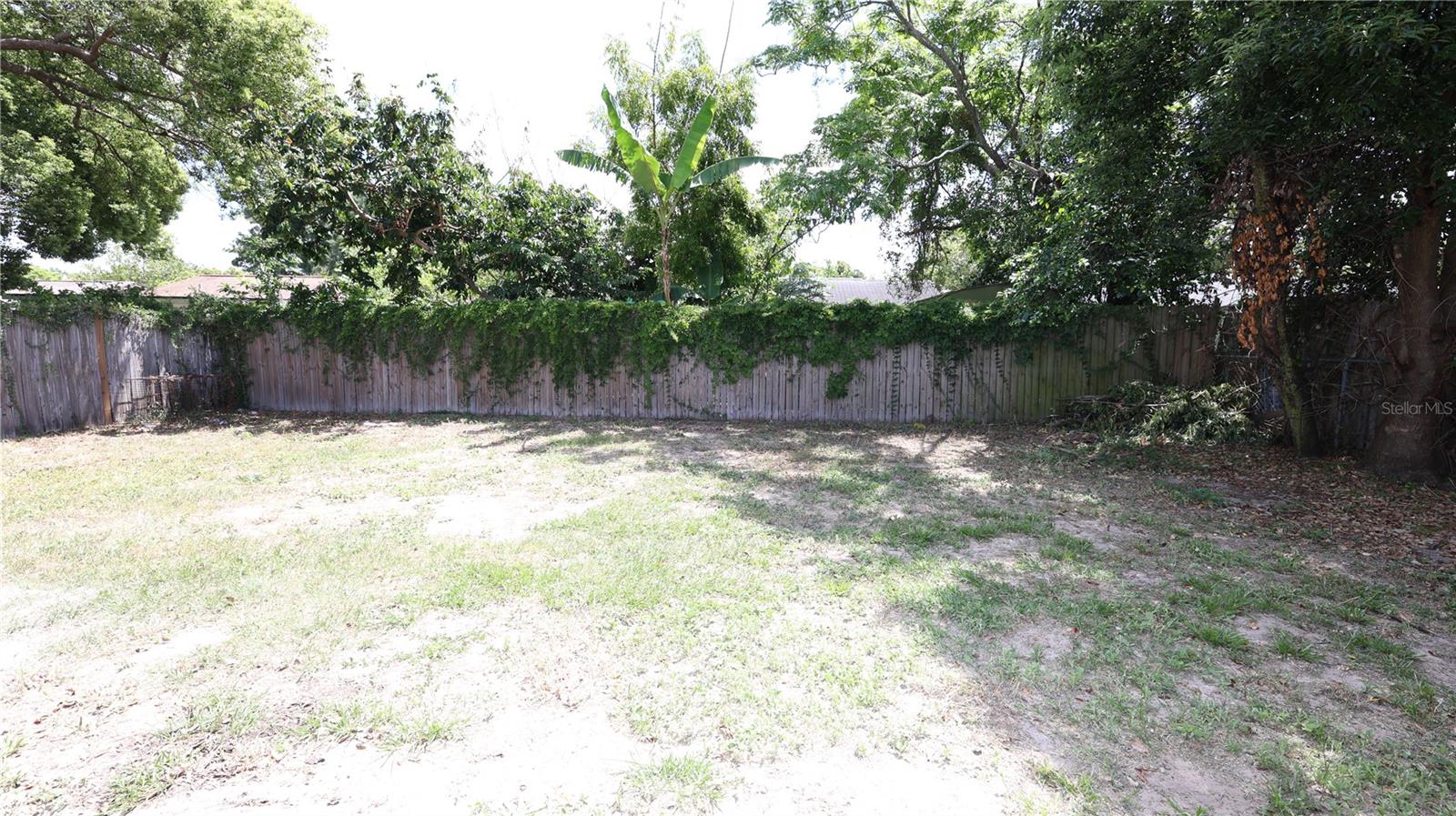 VIRGINIA CITY - Residential Lease