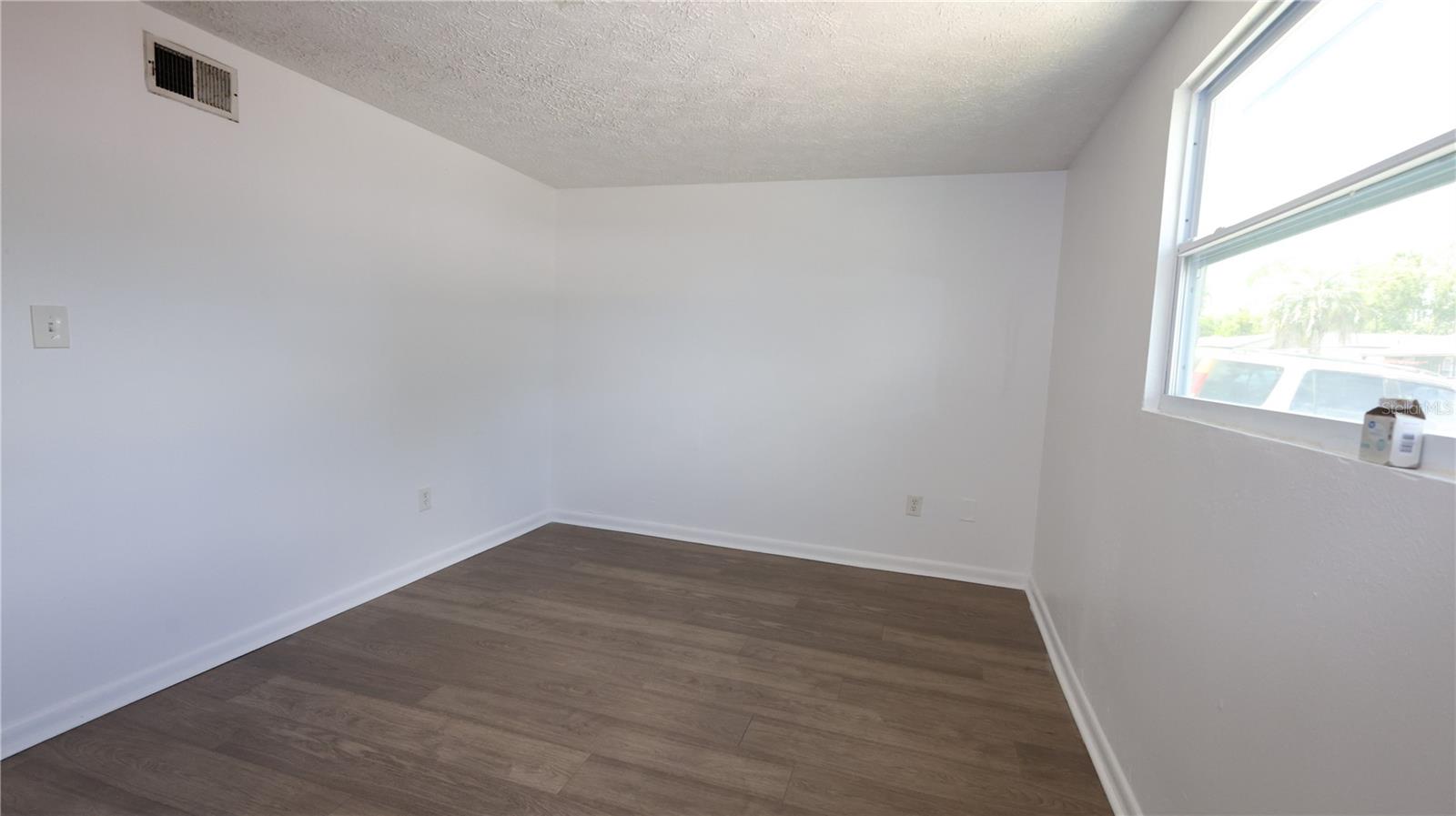 VIRGINIA CITY - Residential Lease