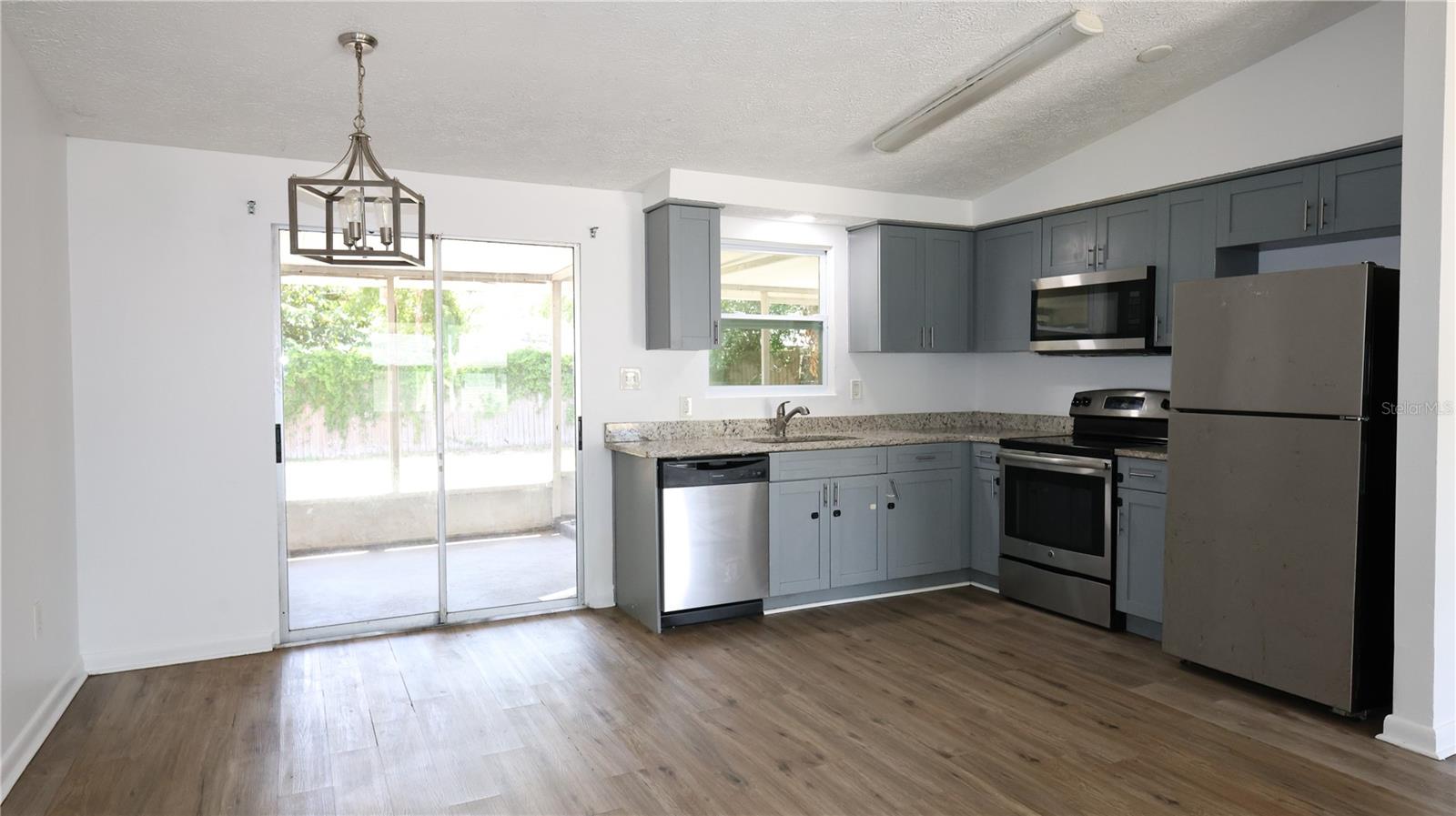 VIRGINIA CITY - Residential Lease