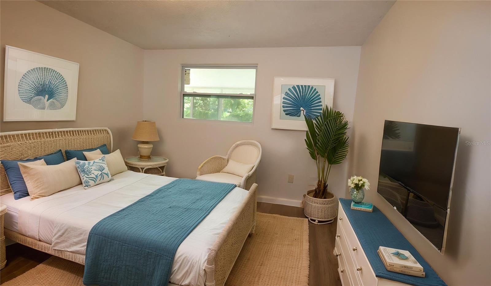 VIRGINIA CITY - Residential Lease