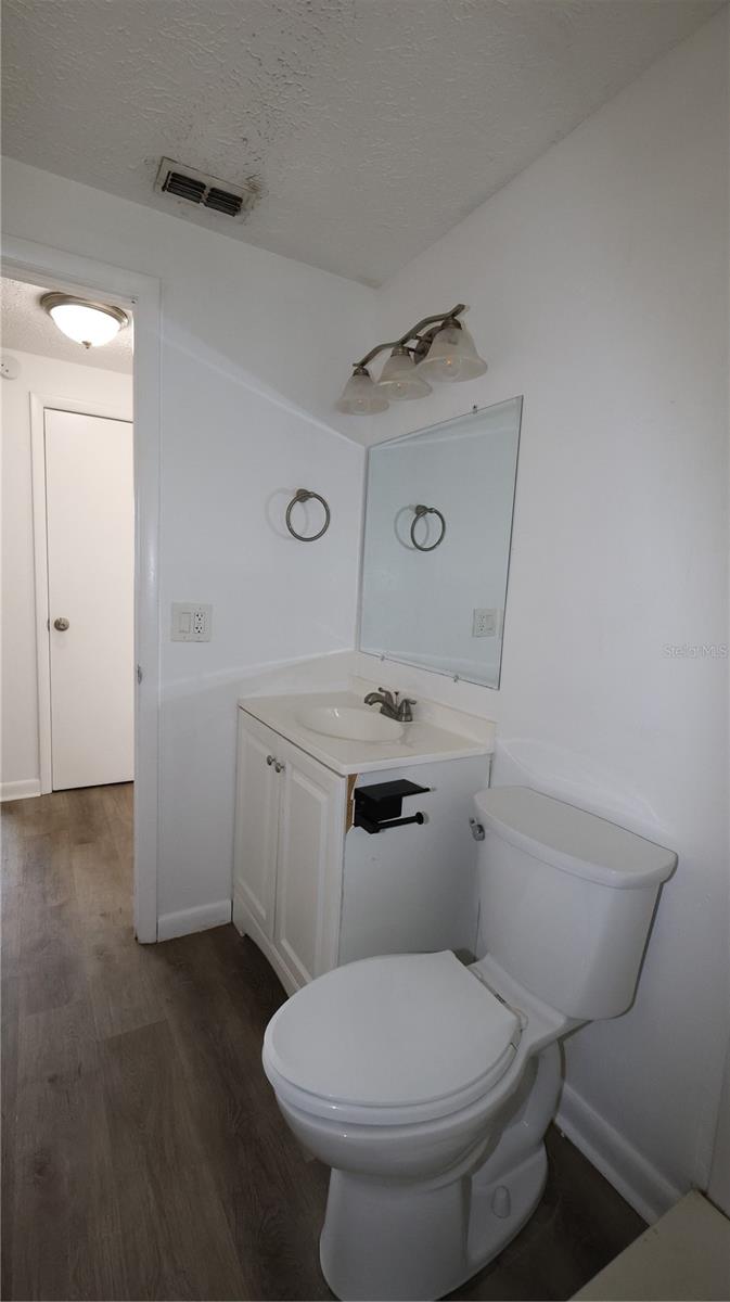 VIRGINIA CITY - Residential Lease