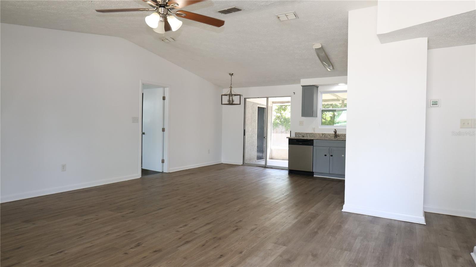 VIRGINIA CITY - Residential Lease