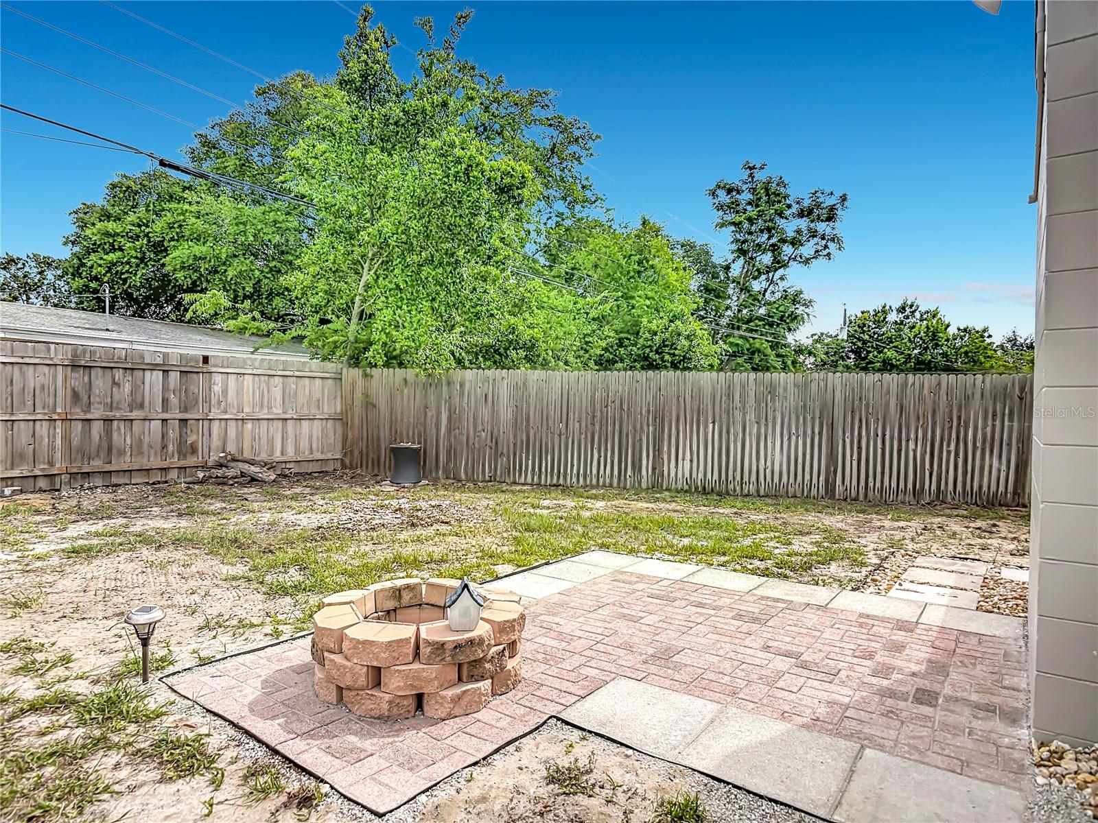 BEVERLY HILLS - Residential