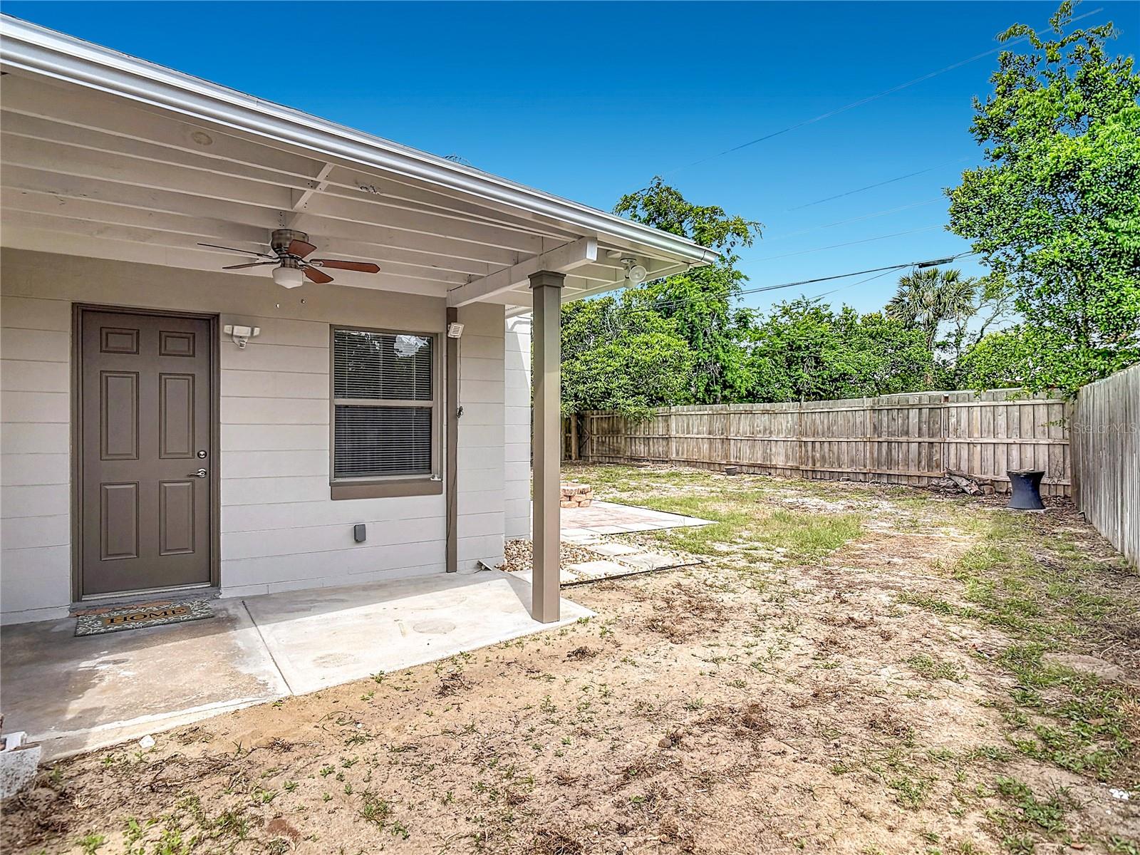 BEVERLY HILLS - Residential