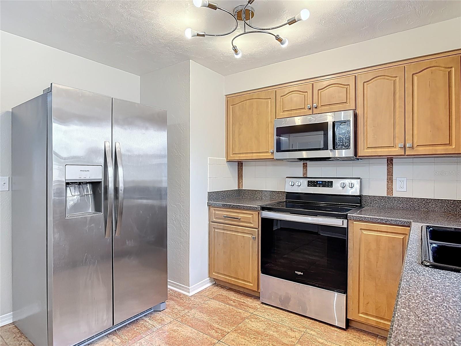 BEVERLY HILLS - Residential