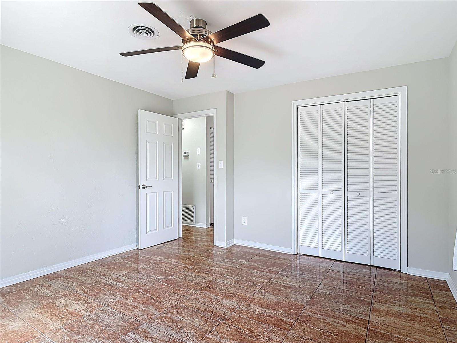 BEVERLY HILLS - Residential