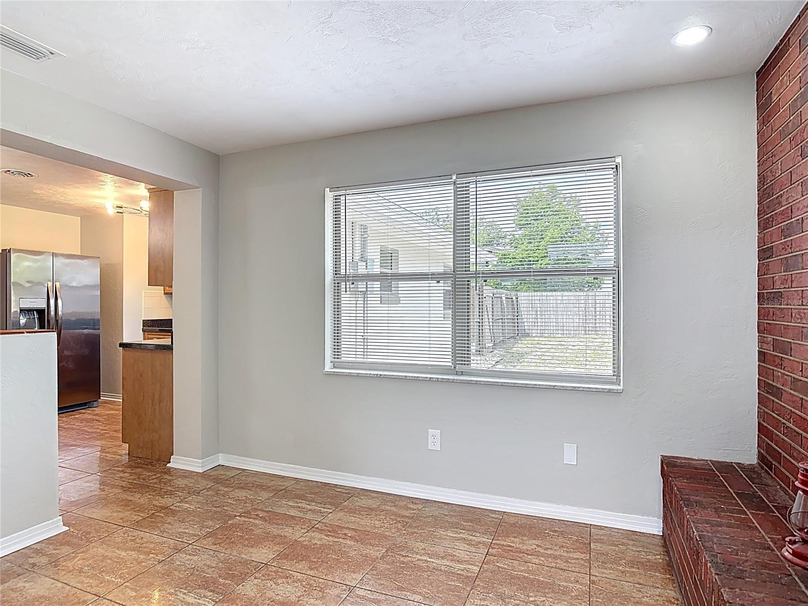 BEVERLY HILLS - Residential