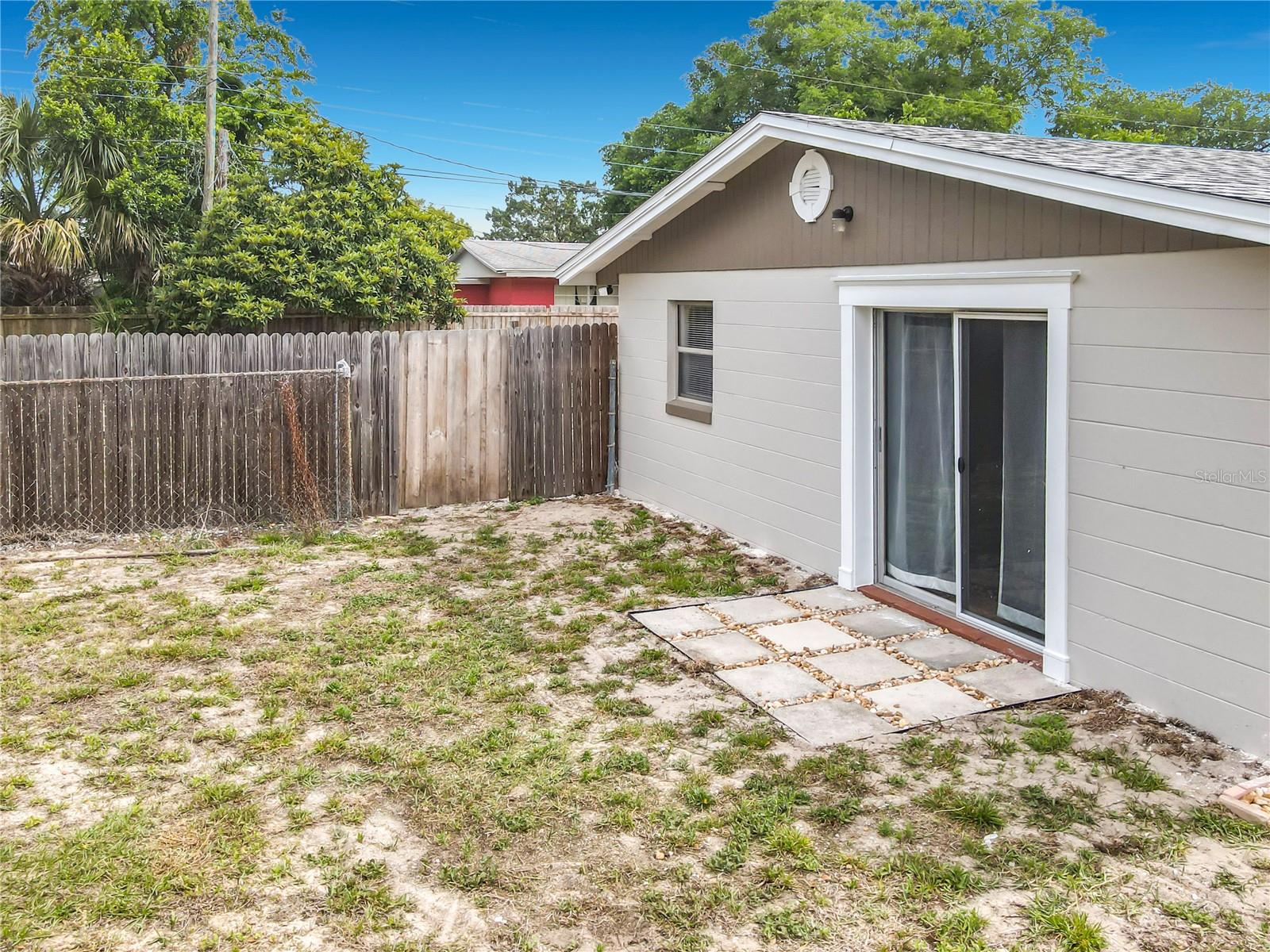 BEVERLY HILLS - Residential