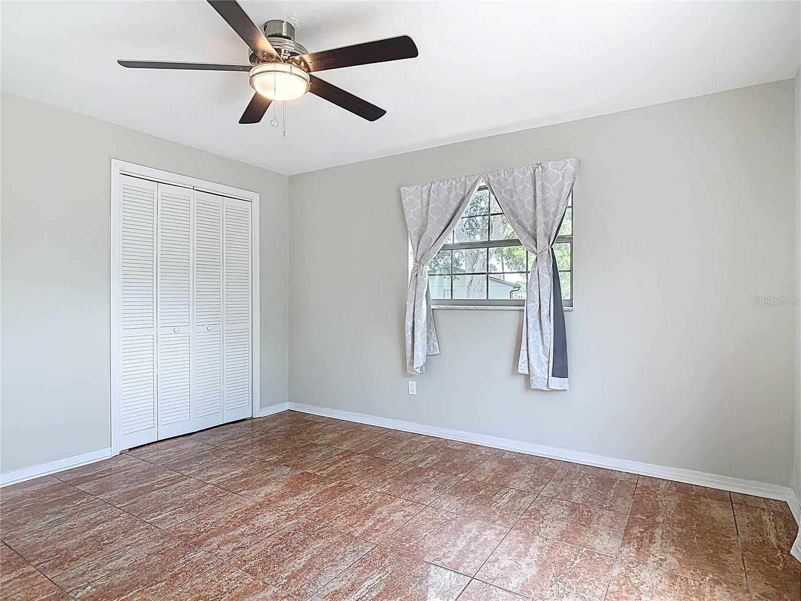 BEVERLY HILLS - Residential