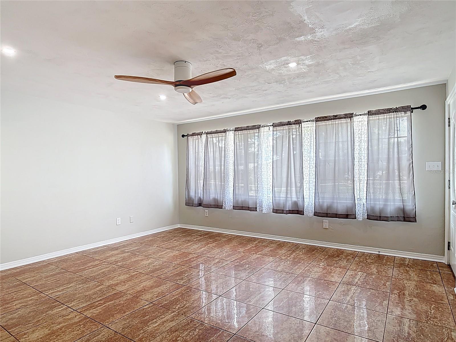 1449 CONTINENTAL DRIVE