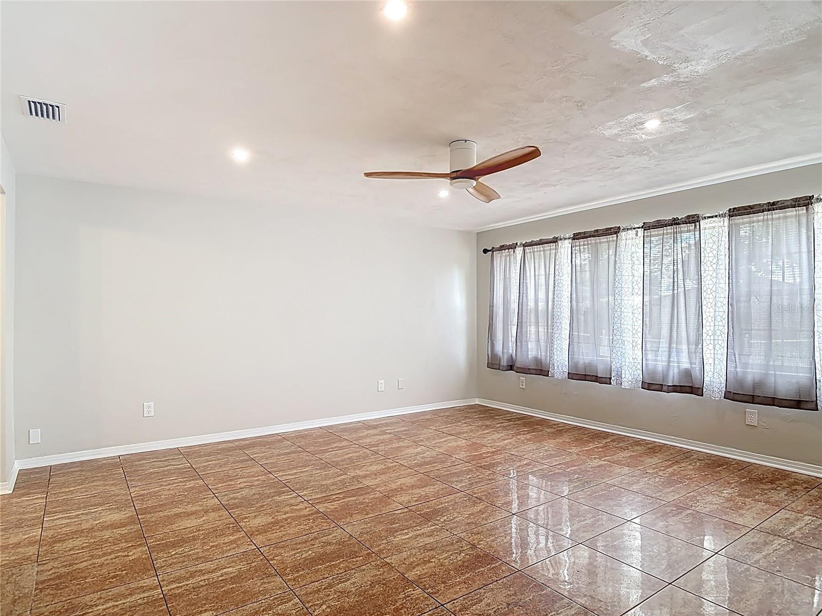 1449 CONTINENTAL DRIVE