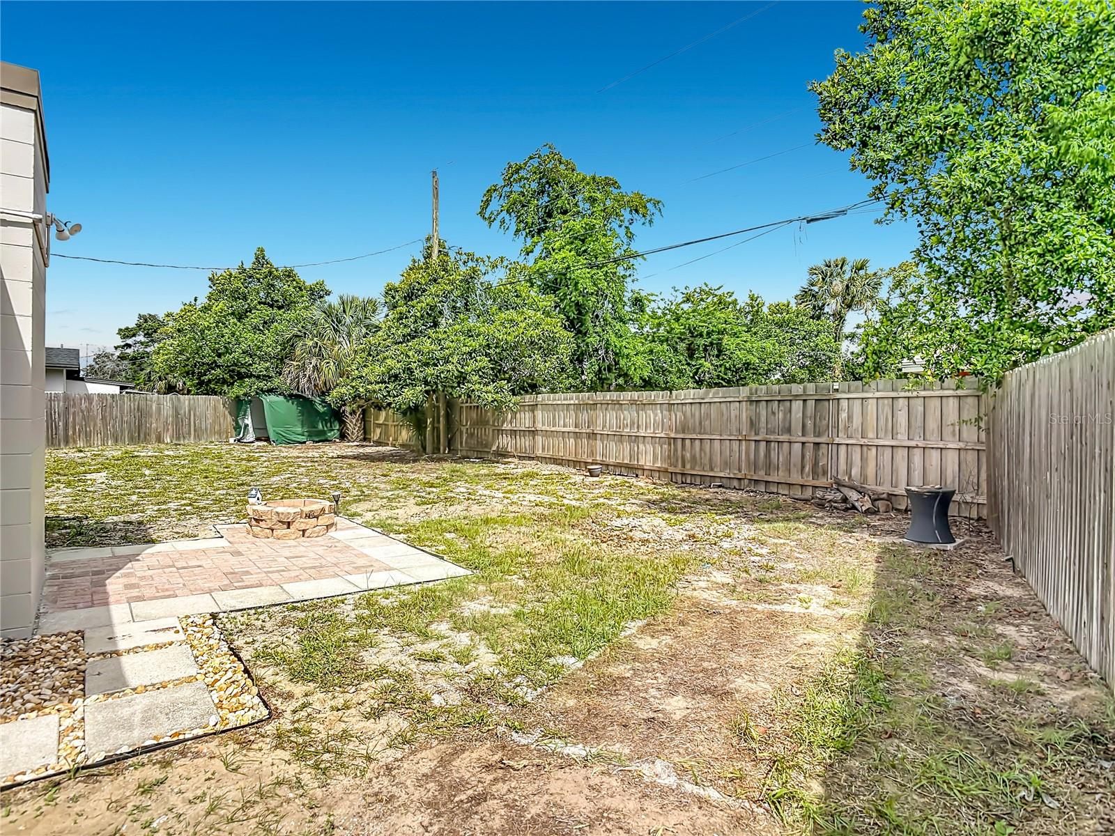 BEVERLY HILLS - Residential