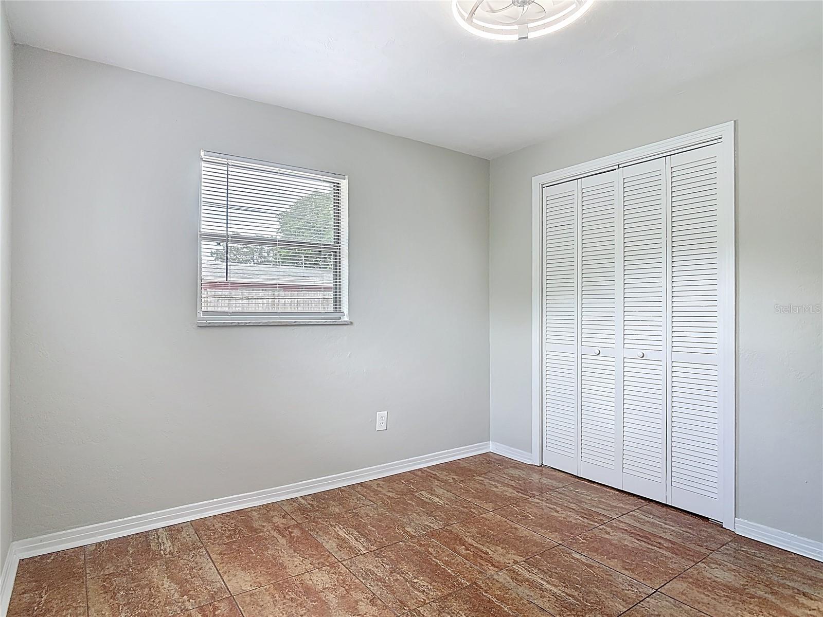 BEVERLY HILLS - Residential