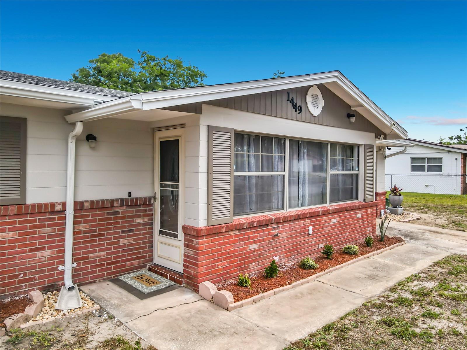 BEVERLY HILLS - Residential