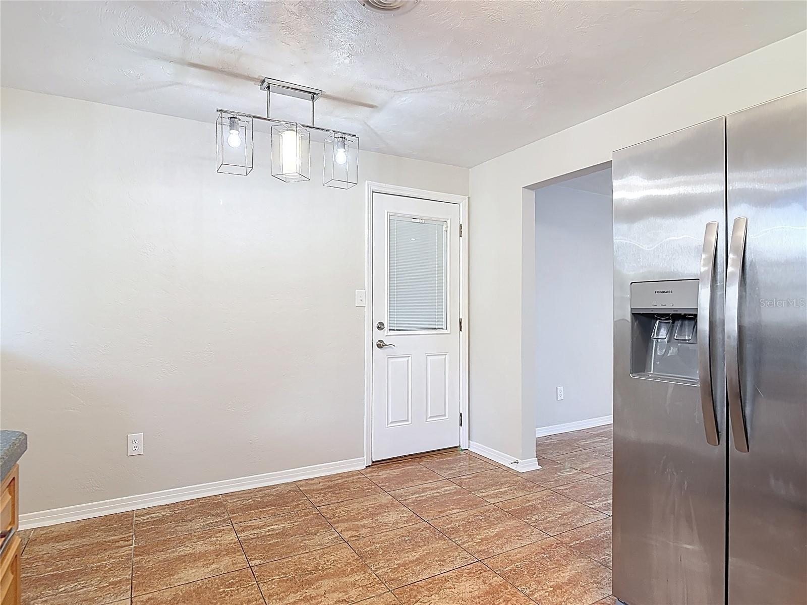 BEVERLY HILLS - Residential