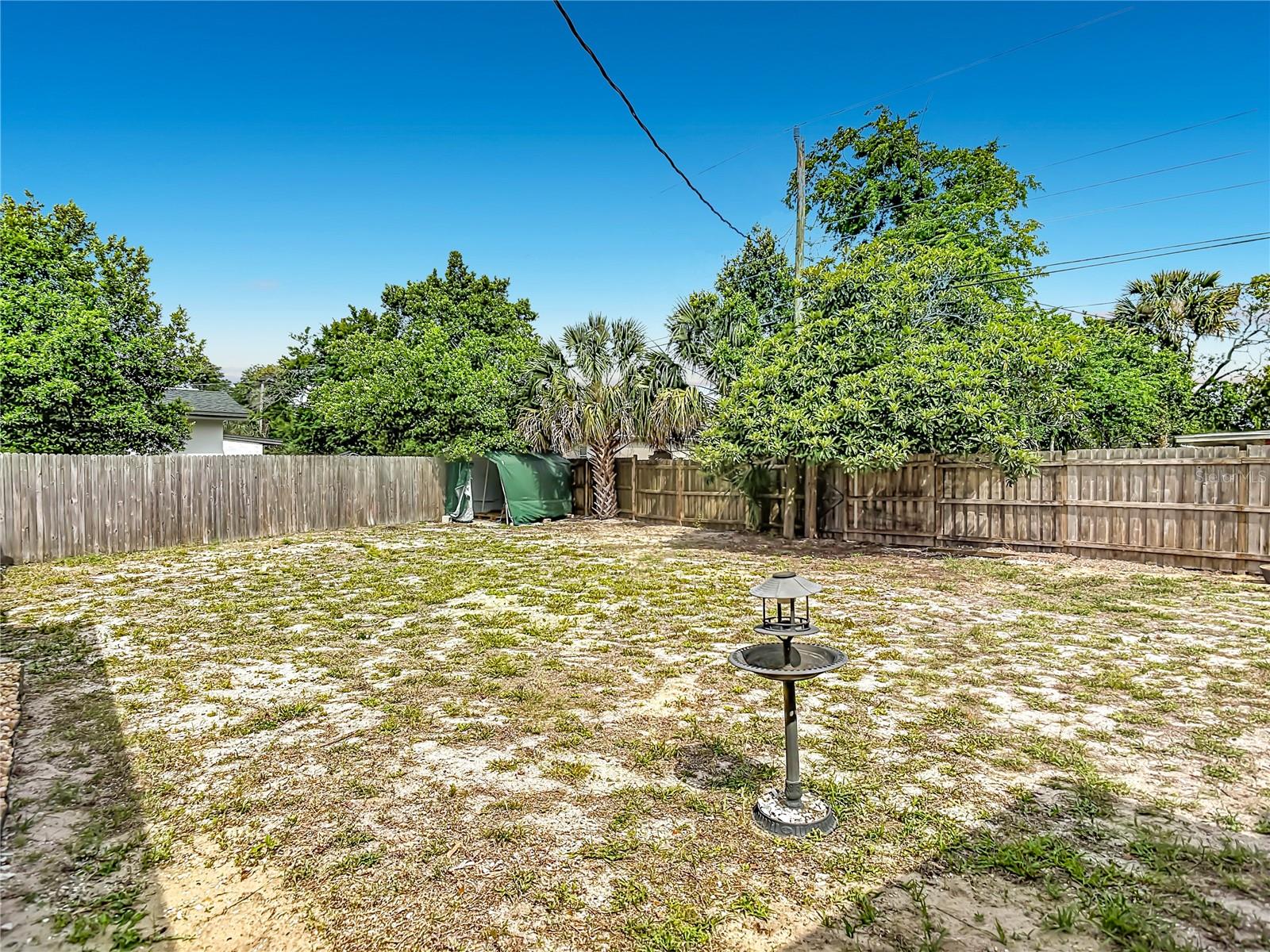 BEVERLY HILLS - Residential