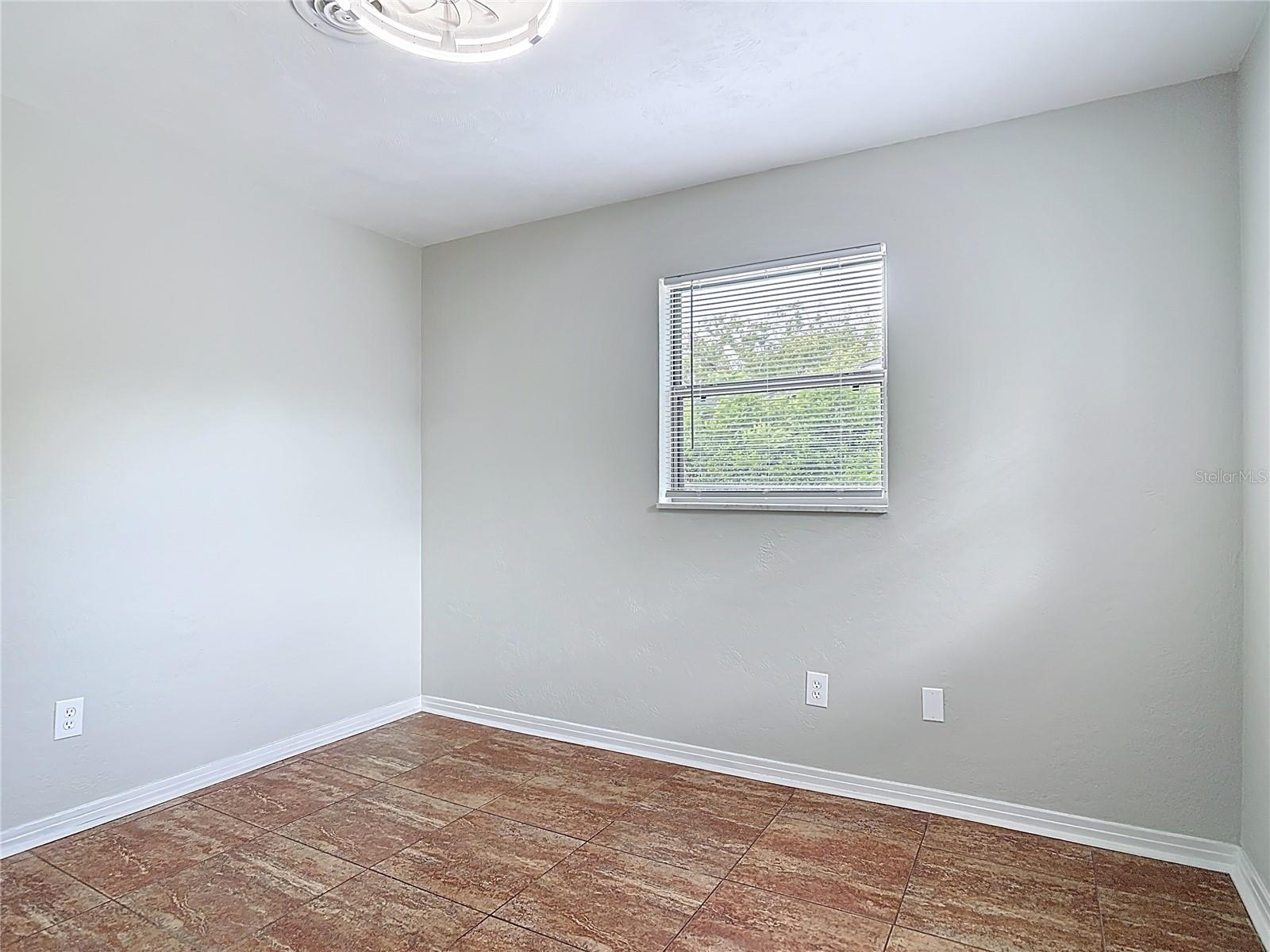 BEVERLY HILLS - Residential