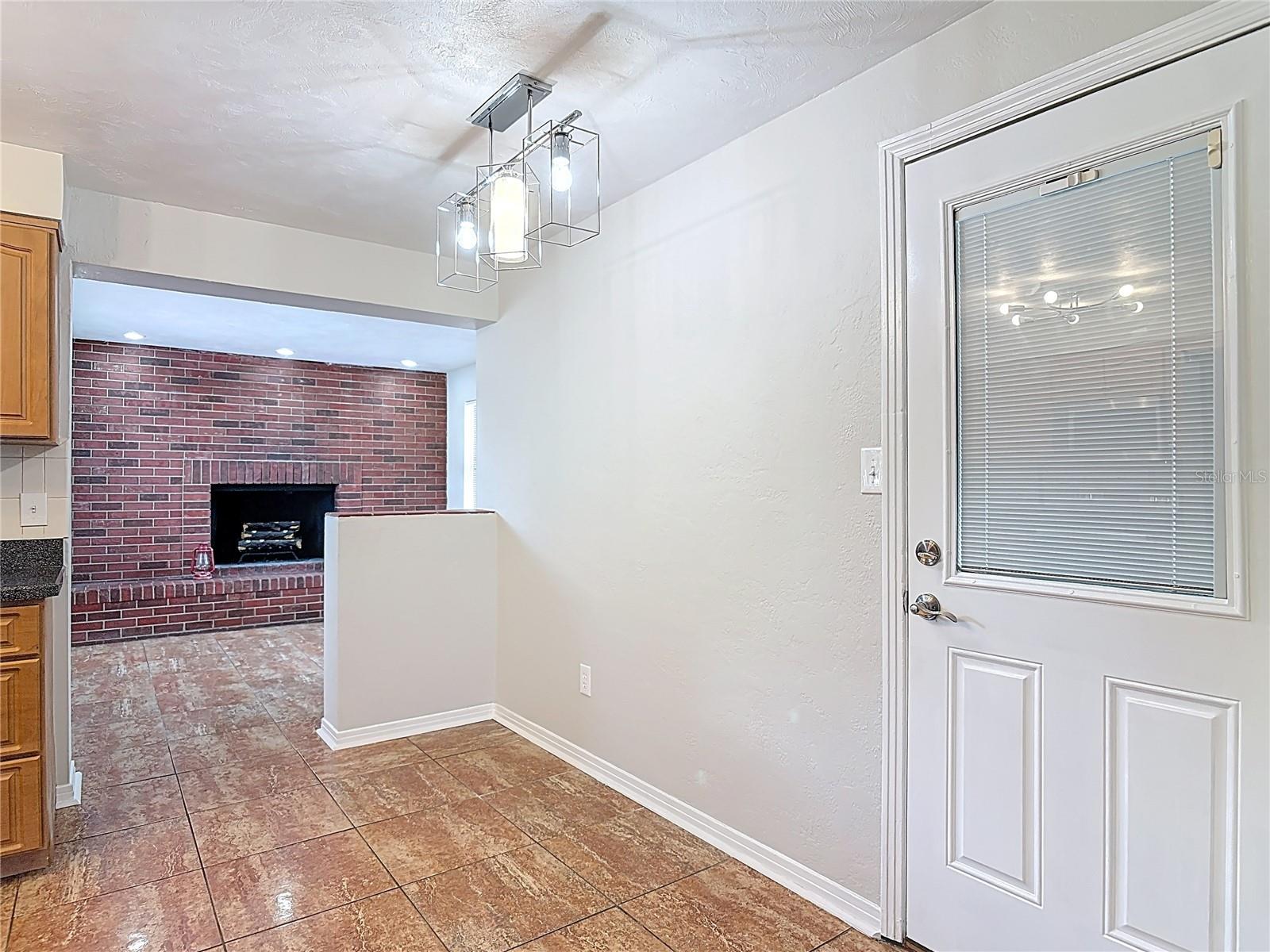 BEVERLY HILLS - Residential